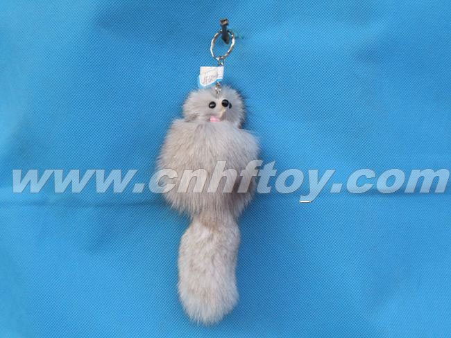 Hang PieceGJ023HEZE HENGFANG LEATHER & FUR CRAFT CO., LTD:real fake animals,furreal friends,furreal dog electric,large animal molds,garden decor,animal grande moldes,new products,plastic crafts,holiday gifts,religious crafts,lifelike best made statue simulated furry,real fur toy animals,animal decorate,animal repellers,small gifts,furry animal ornament,craft set,handy craft,birthday souvenirs,plastic animals garden decoration,plush realistic animals,farm animal toys,life size plastic animals,animal molds,large animal molds,lifelike animal molds,animals and natural size,animals like life,animal models,beautiful souvenir,navidad 2018,mini gift bag toys,home decor,kids mini toys,plush realistic animals,artificial,peacock feathers,furry ox,authentic decor,door decoration,fur animal ornaments,handicrafts gift,molds for animals,figurines of fur animals,animated desktop sheep,small plastic animals,miniature plastic animals,farm animal models,giant plastic animals,religious crafts,different types of toys,realistic farm animal figurines toys set,life sized plastic animals,large decorative animals,plastic yard animals,cheap plastic animals,cheap animal figurines,handmade furry animals,christmas decoration furry animals,plastic animals large,small animal figurine,funny animal figurines,plush furry toys,fur animal figurine,real looking toys,real fur toy animals,Christmas gift,realistic zoo animals plastic toy,other toy animal doctor toys,cheap novelty gift,table gifts for guests,cheap gifts,best wedding gifts for guests,cheap wedding gift for guest,hotel guest gifts,birthday gifts for guests,rabbit furry animal toys,cheap small toys,cute animal toys,large animal figurines,plastic animal figurines,miniature animal figurines,zoo animal figurines,plastic christmas yard decorations,plastic homemade christmas ornaments decorations,Creative Gift,antique animal ornaments,farm animal ornaments,wild animal christmas ornaments,cute cheap gifts,cheap bulk gifts,fairy christmas ornaments,fairy christmas tree ornaments,hot novelty items,christmas novelty items,pet novelty items,plastic novelty items,christmas novelty gifts,kids novelty gifts,handmade home decor ideas,christmas door decorating ideas,xmas decorations,animal yard decoration,animals associated with christmas,handmade handicrafts home decor items,home made handicrafts,kids ride on toys with rubber wheels,giant christmas decoration,holiday living christmas ornaments,bulk christmas ornaments,fur miniature animals,miniature plastic animals for sale,plush stuffed animals big eyes,motorized animal toys,ungle animals decor,animated christmas decorations,cheap novelty gifts,cheap gift,christmas novelty gift,bulk promotional gift for kids, cheap souvenir,handmade souvenir,religious souvenirs,bulk mini toy,many mini toys,expensive christmas ornaments,cheap mini christmas tree decoration,overstock christmas decorations,life size animal molds,cheap keychains wholesale,plastic ornament toy,plush ornament toy,christmas ornament toy,Christmas ornaments in bulk,nice gift for vip clients,Party Supplies and Centerpieces,funny toys & kids gifts,christmas decoration furry animals,small gift itemshanging garden ornamentstoy for children 