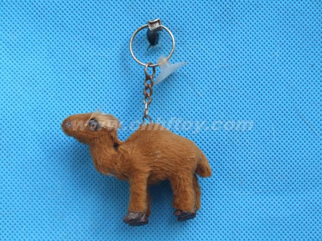 Hang PieceGJ033HEZE HENGFANG LEATHER & FUR CRAFT CO., LTD:real fake animals,furreal friends,furreal dog electric,large animal molds,garden decor,animal grande moldes,new products,plastic crafts,holiday gifts,religious crafts,lifelike best made statue simulated furry,real fur toy animals,animal decorate,animal repellers,small gifts,furry animal ornament,craft set,handy craft,birthday souvenirs,plastic animals garden decoration,plush realistic animals,farm animal toys,life size plastic animals,animal molds,large animal molds,lifelike animal molds,animals and natural size,animals like life,animal models,beautiful souvenir,navidad 2018,mini gift bag toys,home decor,kids mini toys,plush realistic animals,artificial,peacock feathers,furry ox,authentic decor,door decoration,fur animal ornaments,handicrafts gift,molds for animals,figurines of fur animals,animated desktop sheep,small plastic animals,miniature plastic animals,farm animal models,giant plastic animals,religious crafts,different types of toys,realistic farm animal figurines toys set,life sized plastic animals,large decorative animals,plastic yard animals,cheap plastic animals,cheap animal figurines,handmade furry animals,christmas decoration furry animals,plastic animals large,small animal figurine,funny animal figurines,plush furry toys,fur animal figurine,real looking toys,real fur toy animals,Christmas gift,realistic zoo animals plastic toy,other toy animal doctor toys,cheap novelty gift,table gifts for guests,cheap gifts,best wedding gifts for guests,cheap wedding gift for guest,hotel guest gifts,birthday gifts for guests,rabbit furry animal toys,cheap small toys,cute animal toys,large animal figurines,plastic animal figurines,miniature animal figurines,zoo animal figurines,plastic christmas yard decorations,plastic homemade christmas ornaments decorations,Creative Gift,antique animal ornaments,farm animal ornaments,wild animal christmas ornaments,cute cheap gifts,cheap bulk gifts,fairy christmas ornaments,fairy christmas tree ornaments,hot novelty items,christmas novelty items,pet novelty items,plastic novelty items,christmas novelty gifts,kids novelty gifts,handmade home decor ideas,christmas door decorating ideas,xmas decorations,animal yard decoration,animals associated with christmas,handmade handicrafts home decor items,home made handicrafts,kids ride on toys with rubber wheels,giant christmas decoration,holiday living christmas ornaments,bulk christmas ornaments,fur miniature animals,miniature plastic animals for sale,plush stuffed animals big eyes,motorized animal toys,ungle animals decor,animated christmas decorations,cheap novelty gifts,cheap gift,christmas novelty gift,bulk promotional gift for kids, cheap souvenir,handmade souvenir,religious souvenirs,bulk mini toy,many mini toys,expensive christmas ornaments,cheap mini christmas tree decoration,overstock christmas decorations,life size animal molds,cheap keychains wholesale,plastic ornament toy,plush ornament toy,christmas ornament toy,Christmas ornaments in bulk,nice gift for vip clients,Party Supplies and Centerpieces,funny toys & kids gifts,christmas decoration furry animals,small gift itemshanging garden ornamentstoy for children 