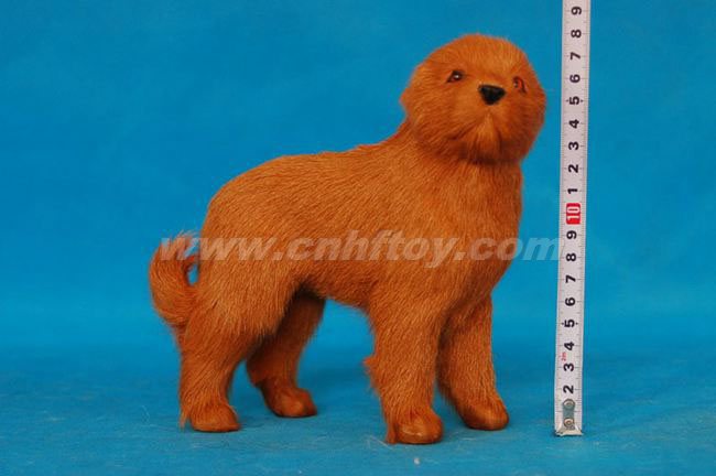 Fur toysG564HEZE HENGFANG LEATHER & FUR CRAFT CO., LTD:real fake animals,furreal friends,furreal dog electric,large animal molds,garden decor,animal grande moldes,new products,plastic crafts,holiday gifts,religious crafts,lifelike best made statue simulated furry,real fur toy animals,animal decorate,animal repellers,small gifts,furry animal ornament,craft set,handy craft,birthday souvenirs,plastic animals garden decoration,plush realistic animals,farm animal toys,life size plastic animals,animal molds,large animal molds,lifelike animal molds,animals and natural size,animals like life,animal models,beautiful souvenir,navidad 2018,mini gift bag toys,home decor,kids mini toys,plush realistic animals,artificial,peacock feathers,furry ox,authentic decor,door decoration,fur animal ornaments,handicrafts gift,molds for animals,figurines of fur animals,animated desktop sheep,small plastic animals,miniature plastic animals,farm animal models,giant plastic animals,religious crafts,different types of toys,realistic farm animal figurines toys set,life sized plastic animals,large decorative animals,plastic yard animals,cheap plastic animals,cheap animal figurines,handmade furry animals,christmas decoration furry animals,plastic animals large,small animal figurine,funny animal figurines,plush furry toys,fur animal figurine,real looking toys,real fur toy animals,Christmas gift,realistic zoo animals plastic toy,other toy animal doctor toys,cheap novelty gift,table gifts for guests,cheap gifts,best wedding gifts for guests,cheap wedding gift for guest,hotel guest gifts,birthday gifts for guests,rabbit furry animal toys,cheap small toys,cute animal toys,large animal figurines,plastic animal figurines,miniature animal figurines,zoo animal figurines,plastic christmas yard decorations,plastic homemade christmas ornaments decorations,Creative Gift,antique animal ornaments,farm animal ornaments,wild animal christmas ornaments,cute cheap gifts,cheap bulk gifts,fairy christmas ornaments,fairy christmas tree ornaments,hot novelty items,christmas novelty items,pet novelty items,plastic novelty items,christmas novelty gifts,kids novelty gifts,handmade home decor ideas,christmas door decorating ideas,xmas decorations,animal yard decoration,animals associated with christmas,handmade handicrafts home decor items,home made handicrafts,kids ride on toys with rubber wheels,giant christmas decoration,holiday living christmas ornaments,bulk christmas ornaments,fur miniature animals,miniature plastic animals for sale,plush stuffed animals big eyes,motorized animal toys,ungle animals decor,animated christmas decorations,cheap novelty gifts,cheap gift,christmas novelty gift,bulk promotional gift for kids, cheap souvenir,handmade souvenir,religious souvenirs,bulk mini toy,many mini toys,expensive christmas ornaments,cheap mini christmas tree decoration,overstock christmas decorations,life size animal molds,cheap keychains wholesale,plastic ornament toy,plush ornament toy,christmas ornament toy,Christmas ornaments in bulk,nice gift for vip clients,Party Supplies and Centerpieces,funny toys & kids gifts,christmas decoration furry animals,small gift itemshanging garden ornamentstoy for children