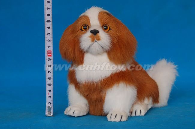 Fur toysG571HEZE HENGFANG LEATHER & FUR CRAFT CO., LTD:real fake animals,furreal friends,furreal dog electric,large animal molds,garden decor,animal grande moldes,new products,plastic crafts,holiday gifts,religious crafts,lifelike best made statue simulated furry,real fur toy animals,animal decorate,animal repellers,small gifts,furry animal ornament,craft set,handy craft,birthday souvenirs,plastic animals garden decoration,plush realistic animals,farm animal toys,life size plastic animals,animal molds,large animal molds,lifelike animal molds,animals and natural size,animals like life,animal models,beautiful souvenir,navidad 2018,mini gift bag toys,home decor,kids mini toys,plush realistic animals,artificial,peacock feathers,furry ox,authentic decor,door decoration,fur animal ornaments,handicrafts gift,molds for animals,figurines of fur animals,animated desktop sheep,small plastic animals,miniature plastic animals,farm animal models,giant plastic animals,religious crafts,different types of toys,realistic farm animal figurines toys set,life sized plastic animals,large decorative animals,plastic yard animals,cheap plastic animals,cheap animal figurines,handmade furry animals,christmas decoration furry animals,plastic animals large,small animal figurine,funny animal figurines,plush furry toys,fur animal figurine,real looking toys,real fur toy animals,Christmas gift,realistic zoo animals plastic toy,other toy animal doctor toys,cheap novelty gift,table gifts for guests,cheap gifts,best wedding gifts for guests,cheap wedding gift for guest,hotel guest gifts,birthday gifts for guests,rabbit furry animal toys,cheap small toys,cute animal toys,large animal figurines,plastic animal figurines,miniature animal figurines,zoo animal figurines,plastic christmas yard decorations,plastic homemade christmas ornaments decorations,Creative Gift,antique animal ornaments,farm animal ornaments,wild animal christmas ornaments,cute cheap gifts,cheap bulk gifts,fairy christmas ornaments,fairy christmas tree ornaments,hot novelty items,christmas novelty items,pet novelty items,plastic novelty items,christmas novelty gifts,kids novelty gifts,handmade home decor ideas,christmas door decorating ideas,xmas decorations,animal yard decoration,animals associated with christmas,handmade handicrafts home decor items,home made handicrafts,kids ride on toys with rubber wheels,giant christmas decoration,holiday living christmas ornaments,bulk christmas ornaments,fur miniature animals,miniature plastic animals for sale,plush stuffed animals big eyes,motorized animal toys,ungle animals decor,animated christmas decorations,cheap novelty gifts,cheap gift,christmas novelty gift,bulk promotional gift for kids, cheap souvenir,handmade souvenir,religious souvenirs,bulk mini toy,many mini toys,expensive christmas ornaments,cheap mini christmas tree decoration,overstock christmas decorations,life size animal molds,cheap keychains wholesale,plastic ornament toy,plush ornament toy,christmas ornament toy,Christmas ornaments in bulk,nice gift for vip clients,Party Supplies and Centerpieces,funny toys & kids gifts,christmas decoration furry animals,small gift itemshanging garden ornamentstoy for children