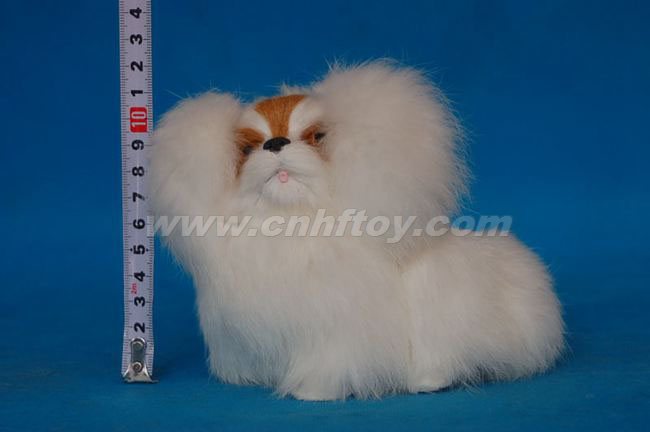 Fur toysG576HEZE HENGFANG LEATHER & FUR CRAFT CO., LTD:real fake animals,furreal friends,furreal dog electric,large animal molds,garden decor,animal grande moldes,new products,plastic crafts,holiday gifts,religious crafts,lifelike best made statue simulated furry,real fur toy animals,animal decorate,animal repellers,small gifts,furry animal ornament,craft set,handy craft,birthday souvenirs,plastic animals garden decoration,plush realistic animals,farm animal toys,life size plastic animals,animal molds,large animal molds,lifelike animal molds,animals and natural size,animals like life,animal models,beautiful souvenir,navidad 2018,mini gift bag toys,home decor,kids mini toys,plush realistic animals,artificial,peacock feathers,furry ox,authentic decor,door decoration,fur animal ornaments,handicrafts gift,molds for animals,figurines of fur animals,animated desktop sheep,small plastic animals,miniature plastic animals,farm animal models,giant plastic animals,religious crafts,different types of toys,realistic farm animal figurines toys set,life sized plastic animals,large decorative animals,plastic yard animals,cheap plastic animals,cheap animal figurines,handmade furry animals,christmas decoration furry animals,plastic animals large,small animal figurine,funny animal figurines,plush furry toys,fur animal figurine,real looking toys,real fur toy animals,Christmas gift,realistic zoo animals plastic toy,other toy animal doctor toys,cheap novelty gift,table gifts for guests,cheap gifts,best wedding gifts for guests,cheap wedding gift for guest,hotel guest gifts,birthday gifts for guests,rabbit furry animal toys,cheap small toys,cute animal toys,large animal figurines,plastic animal figurines,miniature animal figurines,zoo animal figurines,plastic christmas yard decorations,plastic homemade christmas ornaments decorations,Creative Gift,antique animal ornaments,farm animal ornaments,wild animal christmas ornaments,cute cheap gifts,cheap bulk gifts,fairy christmas ornaments,fairy christmas tree ornaments,hot novelty items,christmas novelty items,pet novelty items,plastic novelty items,christmas novelty gifts,kids novelty gifts,handmade home decor ideas,christmas door decorating ideas,xmas decorations,animal yard decoration,animals associated with christmas,handmade handicrafts home decor items,home made handicrafts,kids ride on toys with rubber wheels,giant christmas decoration,holiday living christmas ornaments,bulk christmas ornaments,fur miniature animals,miniature plastic animals for sale,plush stuffed animals big eyes,motorized animal toys,ungle animals decor,animated christmas decorations,cheap novelty gifts,cheap gift,christmas novelty gift,bulk promotional gift for kids, cheap souvenir,handmade souvenir,religious souvenirs,bulk mini toy,many mini toys,expensive christmas ornaments,cheap mini christmas tree decoration,overstock christmas decorations,life size animal molds,cheap keychains wholesale,plastic ornament toy,plush ornament toy,christmas ornament toy,Christmas ornaments in bulk,nice gift for vip clients,Party Supplies and Centerpieces,funny toys & kids gifts,christmas decoration furry animals,small gift itemshanging garden ornamentstoy for children