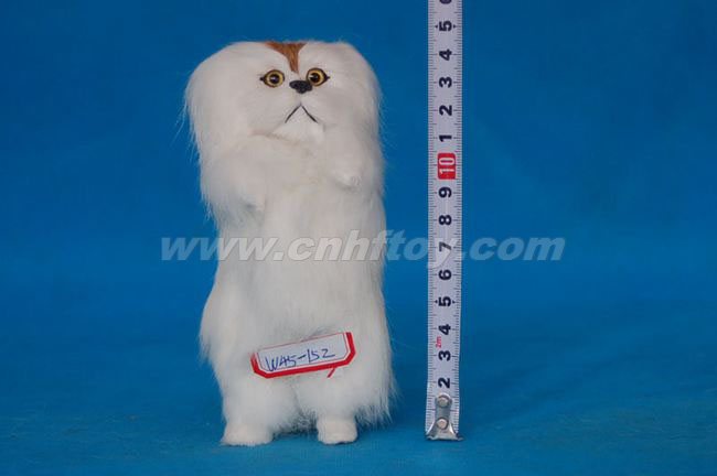 Fur toysG578HEZE HENGFANG LEATHER & FUR CRAFT CO., LTD:real fake animals,furreal friends,furreal dog electric,large animal molds,garden decor,animal grande moldes,new products,plastic crafts,holiday gifts,religious crafts,lifelike best made statue simulated furry,real fur toy animals,animal decorate,animal repellers,small gifts,furry animal ornament,craft set,handy craft,birthday souvenirs,plastic animals garden decoration,plush realistic animals,farm animal toys,life size plastic animals,animal molds,large animal molds,lifelike animal molds,animals and natural size,animals like life,animal models,beautiful souvenir,navidad 2018,mini gift bag toys,home decor,kids mini toys,plush realistic animals,artificial,peacock feathers,furry ox,authentic decor,door decoration,fur animal ornaments,handicrafts gift,molds for animals,figurines of fur animals,animated desktop sheep,small plastic animals,miniature plastic animals,farm animal models,giant plastic animals,religious crafts,different types of toys,realistic farm animal figurines toys set,life sized plastic animals,large decorative animals,plastic yard animals,cheap plastic animals,cheap animal figurines,handmade furry animals,christmas decoration furry animals,plastic animals large,small animal figurine,funny animal figurines,plush furry toys,fur animal figurine,real looking toys,real fur toy animals,Christmas gift,realistic zoo animals plastic toy,other toy animal doctor toys,cheap novelty gift,table gifts for guests,cheap gifts,best wedding gifts for guests,cheap wedding gift for guest,hotel guest gifts,birthday gifts for guests,rabbit furry animal toys,cheap small toys,cute animal toys,large animal figurines,plastic animal figurines,miniature animal figurines,zoo animal figurines,plastic christmas yard decorations,plastic homemade christmas ornaments decorations,Creative Gift,antique animal ornaments,farm animal ornaments,wild animal christmas ornaments,cute cheap gifts,cheap bulk gifts,fairy christmas ornaments,fairy christmas tree ornaments,hot novelty items,christmas novelty items,pet novelty items,plastic novelty items,christmas novelty gifts,kids novelty gifts,handmade home decor ideas,christmas door decorating ideas,xmas decorations,animal yard decoration,animals associated with christmas,handmade handicrafts home decor items,home made handicrafts,kids ride on toys with rubber wheels,giant christmas decoration,holiday living christmas ornaments,bulk christmas ornaments,fur miniature animals,miniature plastic animals for sale,plush stuffed animals big eyes,motorized animal toys,ungle animals decor,animated christmas decorations,cheap novelty gifts,cheap gift,christmas novelty gift,bulk promotional gift for kids, cheap souvenir,handmade souvenir,religious souvenirs,bulk mini toy,many mini toys,expensive christmas ornaments,cheap mini christmas tree decoration,overstock christmas decorations,life size animal molds,cheap keychains wholesale,plastic ornament toy,plush ornament toy,christmas ornament toy,Christmas ornaments in bulk,nice gift for vip clients,Party Supplies and Centerpieces,funny toys & kids gifts,christmas decoration furry animals,small gift itemshanging garden ornamentstoy for children