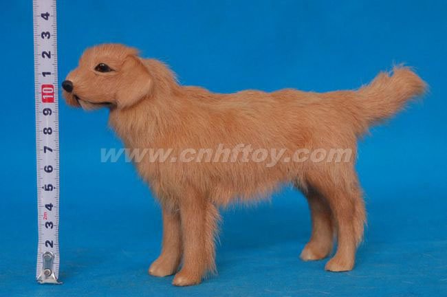 Fur toysG579HEZE HENGFANG LEATHER & FUR CRAFT CO., LTD:real fake animals,furreal friends,furreal dog electric,large animal molds,garden decor,animal grande moldes,new products,plastic crafts,holiday gifts,religious crafts,lifelike best made statue simulated furry,real fur toy animals,animal decorate,animal repellers,small gifts,furry animal ornament,craft set,handy craft,birthday souvenirs,plastic animals garden decoration,plush realistic animals,farm animal toys,life size plastic animals,animal molds,large animal molds,lifelike animal molds,animals and natural size,animals like life,animal models,beautiful souvenir,navidad 2018,mini gift bag toys,home decor,kids mini toys,plush realistic animals,artificial,peacock feathers,furry ox,authentic decor,door decoration,fur animal ornaments,handicrafts gift,molds for animals,figurines of fur animals,animated desktop sheep,small plastic animals,miniature plastic animals,farm animal models,giant plastic animals,religious crafts,different types of toys,realistic farm animal figurines toys set,life sized plastic animals,large decorative animals,plastic yard animals,cheap plastic animals,cheap animal figurines,handmade furry animals,christmas decoration furry animals,plastic animals large,small animal figurine,funny animal figurines,plush furry toys,fur animal figurine,real looking toys,real fur toy animals,Christmas gift,realistic zoo animals plastic toy,other toy animal doctor toys,cheap novelty gift,table gifts for guests,cheap gifts,best wedding gifts for guests,cheap wedding gift for guest,hotel guest gifts,birthday gifts for guests,rabbit furry animal toys,cheap small toys,cute animal toys,large animal figurines,plastic animal figurines,miniature animal figurines,zoo animal figurines,plastic christmas yard decorations,plastic homemade christmas ornaments decorations,Creative Gift,antique animal ornaments,farm animal ornaments,wild animal christmas ornaments,cute cheap gifts,cheap bulk gifts,fairy christmas ornaments,fairy christmas tree ornaments,hot novelty items,christmas novelty items,pet novelty items,plastic novelty items,christmas novelty gifts,kids novelty gifts,handmade home decor ideas,christmas door decorating ideas,xmas decorations,animal yard decoration,animals associated with christmas,handmade handicrafts home decor items,home made handicrafts,kids ride on toys with rubber wheels,giant christmas decoration,holiday living christmas ornaments,bulk christmas ornaments,fur miniature animals,miniature plastic animals for sale,plush stuffed animals big eyes,motorized animal toys,ungle animals decor,animated christmas decorations,cheap novelty gifts,cheap gift,christmas novelty gift,bulk promotional gift for kids, cheap souvenir,handmade souvenir,religious souvenirs,bulk mini toy,many mini toys,expensive christmas ornaments,cheap mini christmas tree decoration,overstock christmas decorations,life size animal molds,cheap keychains wholesale,plastic ornament toy,plush ornament toy,christmas ornament toy,Christmas ornaments in bulk,nice gift for vip clients,Party Supplies and Centerpieces,funny toys & kids gifts,christmas decoration furry animals,small gift itemshanging garden ornamentstoy for children