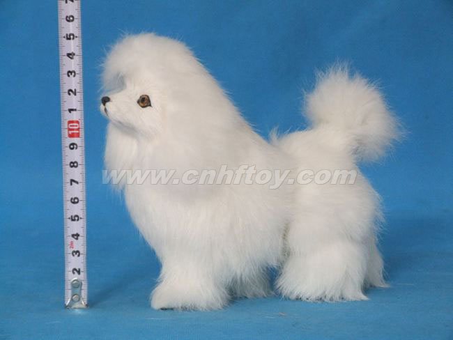 Fur toysG582HEZE HENGFANG LEATHER & FUR CRAFT CO., LTD:real fake animals,furreal friends,furreal dog electric,large animal molds,garden decor,animal grande moldes,new products,plastic crafts,holiday gifts,religious crafts,lifelike best made statue simulated furry,real fur toy animals,animal decorate,animal repellers,small gifts,furry animal ornament,craft set,handy craft,birthday souvenirs,plastic animals garden decoration,plush realistic animals,farm animal toys,life size plastic animals,animal molds,large animal molds,lifelike animal molds,animals and natural size,animals like life,animal models,beautiful souvenir,navidad 2018,mini gift bag toys,home decor,kids mini toys,plush realistic animals,artificial,peacock feathers,furry ox,authentic decor,door decoration,fur animal ornaments,handicrafts gift,molds for animals,figurines of fur animals,animated desktop sheep,small plastic animals,miniature plastic animals,farm animal models,giant plastic animals,religious crafts,different types of toys,realistic farm animal figurines toys set,life sized plastic animals,large decorative animals,plastic yard animals,cheap plastic animals,cheap animal figurines,handmade furry animals,christmas decoration furry animals,plastic animals large,small animal figurine,funny animal figurines,plush furry toys,fur animal figurine,real looking toys,real fur toy animals,Christmas gift,realistic zoo animals plastic toy,other toy animal doctor toys,cheap novelty gift,table gifts for guests,cheap gifts,best wedding gifts for guests,cheap wedding gift for guest,hotel guest gifts,birthday gifts for guests,rabbit furry animal toys,cheap small toys,cute animal toys,large animal figurines,plastic animal figurines,miniature animal figurines,zoo animal figurines,plastic christmas yard decorations,plastic homemade christmas ornaments decorations,Creative Gift,antique animal ornaments,farm animal ornaments,wild animal christmas ornaments,cute cheap gifts,cheap bulk gifts,fairy christmas ornaments,fairy christmas tree ornaments,hot novelty items,christmas novelty items,pet novelty items,plastic novelty items,christmas novelty gifts,kids novelty gifts,handmade home decor ideas,christmas door decorating ideas,xmas decorations,animal yard decoration,animals associated with christmas,handmade handicrafts home decor items,home made handicrafts,kids ride on toys with rubber wheels,giant christmas decoration,holiday living christmas ornaments,bulk christmas ornaments,fur miniature animals,miniature plastic animals for sale,plush stuffed animals big eyes,motorized animal toys,ungle animals decor,animated christmas decorations,cheap novelty gifts,cheap gift,christmas novelty gift,bulk promotional gift for kids, cheap souvenir,handmade souvenir,religious souvenirs,bulk mini toy,many mini toys,expensive christmas ornaments,cheap mini christmas tree decoration,overstock christmas decorations,life size animal molds,cheap keychains wholesale,plastic ornament toy,plush ornament toy,christmas ornament toy,Christmas ornaments in bulk,nice gift for vip clients,Party Supplies and Centerpieces,funny toys & kids gifts,christmas decoration furry animals,small gift itemshanging garden ornamentstoy for children