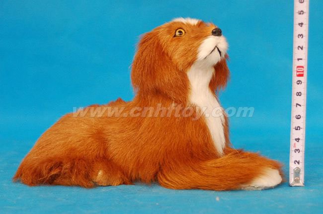 Fur toysG581HEZE HENGFANG LEATHER & FUR CRAFT CO., LTD:real fake animals,furreal friends,furreal dog electric,large animal molds,garden decor,animal grande moldes,new products,plastic crafts,holiday gifts,religious crafts,lifelike best made statue simulated furry,real fur toy animals,animal decorate,animal repellers,small gifts,furry animal ornament,craft set,handy craft,birthday souvenirs,plastic animals garden decoration,plush realistic animals,farm animal toys,life size plastic animals,animal molds,large animal molds,lifelike animal molds,animals and natural size,animals like life,animal models,beautiful souvenir,navidad 2018,mini gift bag toys,home decor,kids mini toys,plush realistic animals,artificial,peacock feathers,furry ox,authentic decor,door decoration,fur animal ornaments,handicrafts gift,molds for animals,figurines of fur animals,animated desktop sheep,small plastic animals,miniature plastic animals,farm animal models,giant plastic animals,religious crafts,different types of toys,realistic farm animal figurines toys set,life sized plastic animals,large decorative animals,plastic yard animals,cheap plastic animals,cheap animal figurines,handmade furry animals,christmas decoration furry animals,plastic animals large,small animal figurine,funny animal figurines,plush furry toys,fur animal figurine,real looking toys,real fur toy animals,Christmas gift,realistic zoo animals plastic toy,other toy animal doctor toys,cheap novelty gift,table gifts for guests,cheap gifts,best wedding gifts for guests,cheap wedding gift for guest,hotel guest gifts,birthday gifts for guests,rabbit furry animal toys,cheap small toys,cute animal toys,large animal figurines,plastic animal figurines,miniature animal figurines,zoo animal figurines,plastic christmas yard decorations,plastic homemade christmas ornaments decorations,Creative Gift,antique animal ornaments,farm animal ornaments,wild animal christmas ornaments,cute cheap gifts,cheap bulk gifts,fairy christmas ornaments,fairy christmas tree ornaments,hot novelty items,christmas novelty items,pet novelty items,plastic novelty items,christmas novelty gifts,kids novelty gifts,handmade home decor ideas,christmas door decorating ideas,xmas decorations,animal yard decoration,animals associated with christmas,handmade handicrafts home decor items,home made handicrafts,kids ride on toys with rubber wheels,giant christmas decoration,holiday living christmas ornaments,bulk christmas ornaments,fur miniature animals,miniature plastic animals for sale,plush stuffed animals big eyes,motorized animal toys,ungle animals decor,animated christmas decorations,cheap novelty gifts,cheap gift,christmas novelty gift,bulk promotional gift for kids, cheap souvenir,handmade souvenir,religious souvenirs,bulk mini toy,many mini toys,expensive christmas ornaments,cheap mini christmas tree decoration,overstock christmas decorations,life size animal molds,cheap keychains wholesale,plastic ornament toy,plush ornament toy,christmas ornament toy,Christmas ornaments in bulk,nice gift for vip clients,Party Supplies and Centerpieces,funny toys & kids gifts,christmas decoration furry animals,small gift itemshanging garden ornamentstoy for children