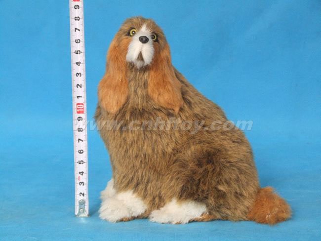 Fur toysG584HEZE HENGFANG LEATHER & FUR CRAFT CO., LTD:real fake animals,furreal friends,furreal dog electric,large animal molds,garden decor,animal grande moldes,new products,plastic crafts,holiday gifts,religious crafts,lifelike best made statue simulated furry,real fur toy animals,animal decorate,animal repellers,small gifts,furry animal ornament,craft set,handy craft,birthday souvenirs,plastic animals garden decoration,plush realistic animals,farm animal toys,life size plastic animals,animal molds,large animal molds,lifelike animal molds,animals and natural size,animals like life,animal models,beautiful souvenir,navidad 2018,mini gift bag toys,home decor,kids mini toys,plush realistic animals,artificial,peacock feathers,furry ox,authentic decor,door decoration,fur animal ornaments,handicrafts gift,molds for animals,figurines of fur animals,animated desktop sheep,small plastic animals,miniature plastic animals,farm animal models,giant plastic animals,religious crafts,different types of toys,realistic farm animal figurines toys set,life sized plastic animals,large decorative animals,plastic yard animals,cheap plastic animals,cheap animal figurines,handmade furry animals,christmas decoration furry animals,plastic animals large,small animal figurine,funny animal figurines,plush furry toys,fur animal figurine,real looking toys,real fur toy animals,Christmas gift,realistic zoo animals plastic toy,other toy animal doctor toys,cheap novelty gift,table gifts for guests,cheap gifts,best wedding gifts for guests,cheap wedding gift for guest,hotel guest gifts,birthday gifts for guests,rabbit furry animal toys,cheap small toys,cute animal toys,large animal figurines,plastic animal figurines,miniature animal figurines,zoo animal figurines,plastic christmas yard decorations,plastic homemade christmas ornaments decorations,Creative Gift,antique animal ornaments,farm animal ornaments,wild animal christmas ornaments,cute cheap gifts,cheap bulk gifts,fairy christmas ornaments,fairy christmas tree ornaments,hot novelty items,christmas novelty items,pet novelty items,plastic novelty items,christmas novelty gifts,kids novelty gifts,handmade home decor ideas,christmas door decorating ideas,xmas decorations,animal yard decoration,animals associated with christmas,handmade handicrafts home decor items,home made handicrafts,kids ride on toys with rubber wheels,giant christmas decoration,holiday living christmas ornaments,bulk christmas ornaments,fur miniature animals,miniature plastic animals for sale,plush stuffed animals big eyes,motorized animal toys,ungle animals decor,animated christmas decorations,cheap novelty gifts,cheap gift,christmas novelty gift,bulk promotional gift for kids, cheap souvenir,handmade souvenir,religious souvenirs,bulk mini toy,many mini toys,expensive christmas ornaments,cheap mini christmas tree decoration,overstock christmas decorations,life size animal molds,cheap keychains wholesale,plastic ornament toy,plush ornament toy,christmas ornament toy,Christmas ornaments in bulk,nice gift for vip clients,Party Supplies and Centerpieces,funny toys & kids gifts,christmas decoration furry animals,small gift itemshanging garden ornamentstoy for children