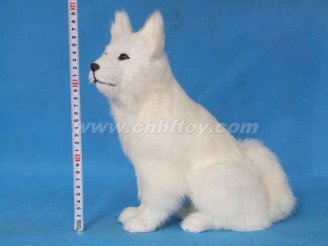 Fur toysG586HEZE HENGFANG LEATHER & FUR CRAFT CO., LTD:real fake animals,furreal friends,furreal dog electric,large animal molds,garden decor,animal grande moldes,new products,plastic crafts,holiday gifts,religious crafts,lifelike best made statue simulated furry,real fur toy animals,animal decorate,animal repellers,small gifts,furry animal ornament,craft set,handy craft,birthday souvenirs,plastic animals garden decoration,plush realistic animals,farm animal toys,life size plastic animals,animal molds,large animal molds,lifelike animal molds,animals and natural size,animals like life,animal models,beautiful souvenir,navidad 2018,mini gift bag toys,home decor,kids mini toys,plush realistic animals,artificial,peacock feathers,furry ox,authentic decor,door decoration,fur animal ornaments,handicrafts gift,molds for animals,figurines of fur animals,animated desktop sheep,small plastic animals,miniature plastic animals,farm animal models,giant plastic animals,religious crafts,different types of toys,realistic farm animal figurines toys set,life sized plastic animals,large decorative animals,plastic yard animals,cheap plastic animals,cheap animal figurines,handmade furry animals,christmas decoration furry animals,plastic animals large,small animal figurine,funny animal figurines,plush furry toys,fur animal figurine,real looking toys,real fur toy animals,Christmas gift,realistic zoo animals plastic toy,other toy animal doctor toys,cheap novelty gift,table gifts for guests,cheap gifts,best wedding gifts for guests,cheap wedding gift for guest,hotel guest gifts,birthday gifts for guests,rabbit furry animal toys,cheap small toys,cute animal toys,large animal figurines,plastic animal figurines,miniature animal figurines,zoo animal figurines,plastic christmas yard decorations,plastic homemade christmas ornaments decorations,Creative Gift,antique animal ornaments,farm animal ornaments,wild animal christmas ornaments,cute cheap gifts,cheap bulk gifts,fairy christmas ornaments,fairy christmas tree ornaments,hot novelty items,christmas novelty items,pet novelty items,plastic novelty items,christmas novelty gifts,kids novelty gifts,handmade home decor ideas,christmas door decorating ideas,xmas decorations,animal yard decoration,animals associated with christmas,handmade handicrafts home decor items,home made handicrafts,kids ride on toys with rubber wheels,giant christmas decoration,holiday living christmas ornaments,bulk christmas ornaments,fur miniature animals,miniature plastic animals for sale,plush stuffed animals big eyes,motorized animal toys,ungle animals decor,animated christmas decorations,cheap novelty gifts,cheap gift,christmas novelty gift,bulk promotional gift for kids, cheap souvenir,handmade souvenir,religious souvenirs,bulk mini toy,many mini toys,expensive christmas ornaments,cheap mini christmas tree decoration,overstock christmas decorations,life size animal molds,cheap keychains wholesale,plastic ornament toy,plush ornament toy,christmas ornament toy,Christmas ornaments in bulk,nice gift for vip clients,Party Supplies and Centerpieces,funny toys & kids gifts,christmas decoration furry animals,small gift itemshanging garden ornamentstoy for children