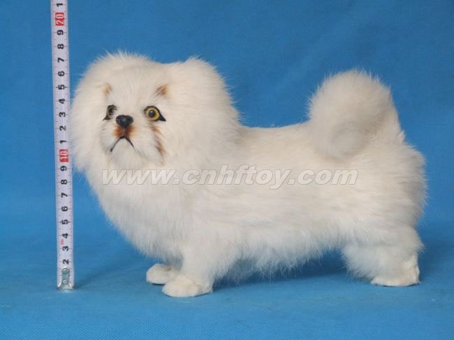 Fur toysG591HEZE HENGFANG LEATHER & FUR CRAFT CO., LTD:real fake animals,furreal friends,furreal dog electric,large animal molds,garden decor,animal grande moldes,new products,plastic crafts,holiday gifts,religious crafts,lifelike best made statue simulated furry,real fur toy animals,animal decorate,animal repellers,small gifts,furry animal ornament,craft set,handy craft,birthday souvenirs,plastic animals garden decoration,plush realistic animals,farm animal toys,life size plastic animals,animal molds,large animal molds,lifelike animal molds,animals and natural size,animals like life,animal models,beautiful souvenir,navidad 2018,mini gift bag toys,home decor,kids mini toys,plush realistic animals,artificial,peacock feathers,furry ox,authentic decor,door decoration,fur animal ornaments,handicrafts gift,molds for animals,figurines of fur animals,animated desktop sheep,small plastic animals,miniature plastic animals,farm animal models,giant plastic animals,religious crafts,different types of toys,realistic farm animal figurines toys set,life sized plastic animals,large decorative animals,plastic yard animals,cheap plastic animals,cheap animal figurines,handmade furry animals,christmas decoration furry animals,plastic animals large,small animal figurine,funny animal figurines,plush furry toys,fur animal figurine,real looking toys,real fur toy animals,Christmas gift,realistic zoo animals plastic toy,other toy animal doctor toys,cheap novelty gift,table gifts for guests,cheap gifts,best wedding gifts for guests,cheap wedding gift for guest,hotel guest gifts,birthday gifts for guests,rabbit furry animal toys,cheap small toys,cute animal toys,large animal figurines,plastic animal figurines,miniature animal figurines,zoo animal figurines,plastic christmas yard decorations,plastic homemade christmas ornaments decorations,Creative Gift,antique animal ornaments,farm animal ornaments,wild animal christmas ornaments,cute cheap gifts,cheap bulk gifts,fairy christmas ornaments,fairy christmas tree ornaments,hot novelty items,christmas novelty items,pet novelty items,plastic novelty items,christmas novelty gifts,kids novelty gifts,handmade home decor ideas,christmas door decorating ideas,xmas decorations,animal yard decoration,animals associated with christmas,handmade handicrafts home decor items,home made handicrafts,kids ride on toys with rubber wheels,giant christmas decoration,holiday living christmas ornaments,bulk christmas ornaments,fur miniature animals,miniature plastic animals for sale,plush stuffed animals big eyes,motorized animal toys,ungle animals decor,animated christmas decorations,cheap novelty gifts,cheap gift,christmas novelty gift,bulk promotional gift for kids, cheap souvenir,handmade souvenir,religious souvenirs,bulk mini toy,many mini toys,expensive christmas ornaments,cheap mini christmas tree decoration,overstock christmas decorations,life size animal molds,cheap keychains wholesale,plastic ornament toy,plush ornament toy,christmas ornament toy,Christmas ornaments in bulk,nice gift for vip clients,Party Supplies and Centerpieces,funny toys & kids gifts,christmas decoration furry animals,small gift itemshanging garden ornamentstoy for children