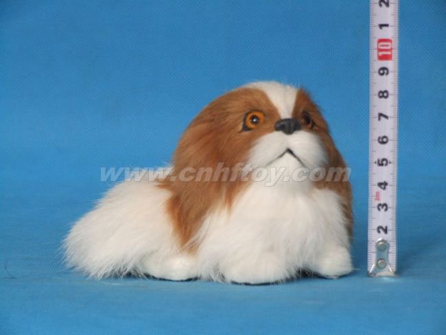 Fur toysG593HEZE HENGFANG LEATHER & FUR CRAFT CO., LTD:real fake animals,furreal friends,furreal dog electric,large animal molds,garden decor,animal grande moldes,new products,plastic crafts,holiday gifts,religious crafts,lifelike best made statue simulated furry,real fur toy animals,animal decorate,animal repellers,small gifts,furry animal ornament,craft set,handy craft,birthday souvenirs,plastic animals garden decoration,plush realistic animals,farm animal toys,life size plastic animals,animal molds,large animal molds,lifelike animal molds,animals and natural size,animals like life,animal models,beautiful souvenir,navidad 2018,mini gift bag toys,home decor,kids mini toys,plush realistic animals,artificial,peacock feathers,furry ox,authentic decor,door decoration,fur animal ornaments,handicrafts gift,molds for animals,figurines of fur animals,animated desktop sheep,small plastic animals,miniature plastic animals,farm animal models,giant plastic animals,religious crafts,different types of toys,realistic farm animal figurines toys set,life sized plastic animals,large decorative animals,plastic yard animals,cheap plastic animals,cheap animal figurines,handmade furry animals,christmas decoration furry animals,plastic animals large,small animal figurine,funny animal figurines,plush furry toys,fur animal figurine,real looking toys,real fur toy animals,Christmas gift,realistic zoo animals plastic toy,other toy animal doctor toys,cheap novelty gift,table gifts for guests,cheap gifts,best wedding gifts for guests,cheap wedding gift for guest,hotel guest gifts,birthday gifts for guests,rabbit furry animal toys,cheap small toys,cute animal toys,large animal figurines,plastic animal figurines,miniature animal figurines,zoo animal figurines,plastic christmas yard decorations,plastic homemade christmas ornaments decorations,Creative Gift,antique animal ornaments,farm animal ornaments,wild animal christmas ornaments,cute cheap gifts,cheap bulk gifts,fairy christmas ornaments,fairy christmas tree ornaments,hot novelty items,christmas novelty items,pet novelty items,plastic novelty items,christmas novelty gifts,kids novelty gifts,handmade home decor ideas,christmas door decorating ideas,xmas decorations,animal yard decoration,animals associated with christmas,handmade handicrafts home decor items,home made handicrafts,kids ride on toys with rubber wheels,giant christmas decoration,holiday living christmas ornaments,bulk christmas ornaments,fur miniature animals,miniature plastic animals for sale,plush stuffed animals big eyes,motorized animal toys,ungle animals decor,animated christmas decorations,cheap novelty gifts,cheap gift,christmas novelty gift,bulk promotional gift for kids, cheap souvenir,handmade souvenir,religious souvenirs,bulk mini toy,many mini toys,expensive christmas ornaments,cheap mini christmas tree decoration,overstock christmas decorations,life size animal molds,cheap keychains wholesale,plastic ornament toy,plush ornament toy,christmas ornament toy,Christmas ornaments in bulk,nice gift for vip clients,Party Supplies and Centerpieces,funny toys & kids gifts,christmas decoration furry animals,small gift itemshanging garden ornamentstoy for children