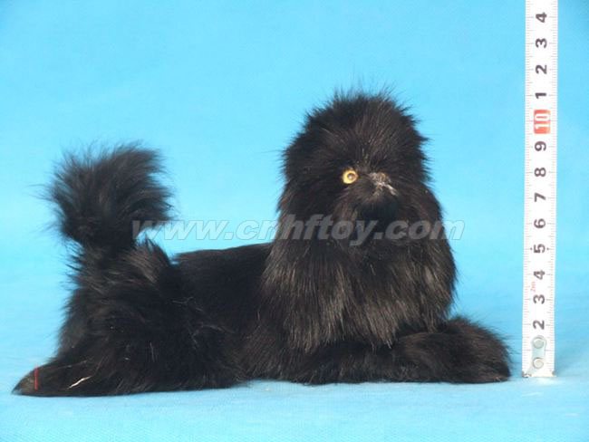 Fur toysG594HEZE HENGFANG LEATHER & FUR CRAFT CO., LTD:real fake animals,furreal friends,furreal dog electric,large animal molds,garden decor,animal grande moldes,new products,plastic crafts,holiday gifts,religious crafts,lifelike best made statue simulated furry,real fur toy animals,animal decorate,animal repellers,small gifts,furry animal ornament,craft set,handy craft,birthday souvenirs,plastic animals garden decoration,plush realistic animals,farm animal toys,life size plastic animals,animal molds,large animal molds,lifelike animal molds,animals and natural size,animals like life,animal models,beautiful souvenir,navidad 2018,mini gift bag toys,home decor,kids mini toys,plush realistic animals,artificial,peacock feathers,furry ox,authentic decor,door decoration,fur animal ornaments,handicrafts gift,molds for animals,figurines of fur animals,animated desktop sheep,small plastic animals,miniature plastic animals,farm animal models,giant plastic animals,religious crafts,different types of toys,realistic farm animal figurines toys set,life sized plastic animals,large decorative animals,plastic yard animals,cheap plastic animals,cheap animal figurines,handmade furry animals,christmas decoration furry animals,plastic animals large,small animal figurine,funny animal figurines,plush furry toys,fur animal figurine,real looking toys,real fur toy animals,Christmas gift,realistic zoo animals plastic toy,other toy animal doctor toys,cheap novelty gift,table gifts for guests,cheap gifts,best wedding gifts for guests,cheap wedding gift for guest,hotel guest gifts,birthday gifts for guests,rabbit furry animal toys,cheap small toys,cute animal toys,large animal figurines,plastic animal figurines,miniature animal figurines,zoo animal figurines,plastic christmas yard decorations,plastic homemade christmas ornaments decorations,Creative Gift,antique animal ornaments,farm animal ornaments,wild animal christmas ornaments,cute cheap gifts,cheap bulk gifts,fairy christmas ornaments,fairy christmas tree ornaments,hot novelty items,christmas novelty items,pet novelty items,plastic novelty items,christmas novelty gifts,kids novelty gifts,handmade home decor ideas,christmas door decorating ideas,xmas decorations,animal yard decoration,animals associated with christmas,handmade handicrafts home decor items,home made handicrafts,kids ride on toys with rubber wheels,giant christmas decoration,holiday living christmas ornaments,bulk christmas ornaments,fur miniature animals,miniature plastic animals for sale,plush stuffed animals big eyes,motorized animal toys,ungle animals decor,animated christmas decorations,cheap novelty gifts,cheap gift,christmas novelty gift,bulk promotional gift for kids, cheap souvenir,handmade souvenir,religious souvenirs,bulk mini toy,many mini toys,expensive christmas ornaments,cheap mini christmas tree decoration,overstock christmas decorations,life size animal molds,cheap keychains wholesale,plastic ornament toy,plush ornament toy,christmas ornament toy,Christmas ornaments in bulk,nice gift for vip clients,Party Supplies and Centerpieces,funny toys & kids gifts,christmas decoration furry animals,small gift itemshanging garden ornamentstoy for children