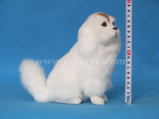 Fur toysG598HEZE HENGFANG LEATHER & FUR CRAFT CO., LTD:real fake animals,furreal friends,furreal dog electric,large animal molds,garden decor,animal grande moldes,new products,plastic crafts,holiday gifts,religious crafts,lifelike best made statue simulated furry,real fur toy animals,animal decorate,animal repellers,small gifts,furry animal ornament,craft set,handy craft,birthday souvenirs,plastic animals garden decoration,plush realistic animals,farm animal toys,life size plastic animals,animal molds,large animal molds,lifelike animal molds,animals and natural size,animals like life,animal models,beautiful souvenir,navidad 2018,mini gift bag toys,home decor,kids mini toys,plush realistic animals,artificial,peacock feathers,furry ox,authentic decor,door decoration,fur animal ornaments,handicrafts gift,molds for animals,figurines of fur animals,animated desktop sheep,small plastic animals,miniature plastic animals,farm animal models,giant plastic animals,religious crafts,different types of toys,realistic farm animal figurines toys set,life sized plastic animals,large decorative animals,plastic yard animals,cheap plastic animals,cheap animal figurines,handmade furry animals,christmas decoration furry animals,plastic animals large,small animal figurine,funny animal figurines,plush furry toys,fur animal figurine,real looking toys,real fur toy animals,Christmas gift,realistic zoo animals plastic toy,other toy animal doctor toys,cheap novelty gift,table gifts for guests,cheap gifts,best wedding gifts for guests,cheap wedding gift for guest,hotel guest gifts,birthday gifts for guests,rabbit furry animal toys,cheap small toys,cute animal toys,large animal figurines,plastic animal figurines,miniature animal figurines,zoo animal figurines,plastic christmas yard decorations,plastic homemade christmas ornaments decorations,Creative Gift,antique animal ornaments,farm animal ornaments,wild animal christmas ornaments,cute cheap gifts,cheap bulk gifts,fairy christmas ornaments,fairy christmas tree ornaments,hot novelty items,christmas novelty items,pet novelty items,plastic novelty items,christmas novelty gifts,kids novelty gifts,handmade home decor ideas,christmas door decorating ideas,xmas decorations,animal yard decoration,animals associated with christmas,handmade handicrafts home decor items,home made handicrafts,kids ride on toys with rubber wheels,giant christmas decoration,holiday living christmas ornaments,bulk christmas ornaments,fur miniature animals,miniature plastic animals for sale,plush stuffed animals big eyes,motorized animal toys,ungle animals decor,animated christmas decorations,cheap novelty gifts,cheap gift,christmas novelty gift,bulk promotional gift for kids, cheap souvenir,handmade souvenir,religious souvenirs,bulk mini toy,many mini toys,expensive christmas ornaments,cheap mini christmas tree decoration,overstock christmas decorations,life size animal molds,cheap keychains wholesale,plastic ornament toy,plush ornament toy,christmas ornament toy,Christmas ornaments in bulk,nice gift for vip clients,Party Supplies and Centerpieces,funny toys & kids gifts,christmas decoration furry animals,small gift itemshanging garden ornamentstoy for children