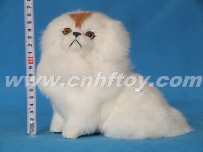 Fur toysG603HEZE HENGFANG LEATHER & FUR CRAFT CO., LTD:real fake animals,furreal friends,furreal dog electric,large animal molds,garden decor,animal grande moldes,new products,plastic crafts,holiday gifts,religious crafts,lifelike best made statue simulated furry,real fur toy animals,animal decorate,animal repellers,small gifts,furry animal ornament,craft set,handy craft,birthday souvenirs,plastic animals garden decoration,plush realistic animals,farm animal toys,life size plastic animals,animal molds,large animal molds,lifelike animal molds,animals and natural size,animals like life,animal models,beautiful souvenir,navidad 2018,mini gift bag toys,home decor,kids mini toys,plush realistic animals,artificial,peacock feathers,furry ox,authentic decor,door decoration,fur animal ornaments,handicrafts gift,molds for animals,figurines of fur animals,animated desktop sheep,small plastic animals,miniature plastic animals,farm animal models,giant plastic animals,religious crafts,different types of toys,realistic farm animal figurines toys set,life sized plastic animals,large decorative animals,plastic yard animals,cheap plastic animals,cheap animal figurines,handmade furry animals,christmas decoration furry animals,plastic animals large,small animal figurine,funny animal figurines,plush furry toys,fur animal figurine,real looking toys,real fur toy animals,Christmas gift,realistic zoo animals plastic toy,other toy animal doctor toys,cheap novelty gift,table gifts for guests,cheap gifts,best wedding gifts for guests,cheap wedding gift for guest,hotel guest gifts,birthday gifts for guests,rabbit furry animal toys,cheap small toys,cute animal toys,large animal figurines,plastic animal figurines,miniature animal figurines,zoo animal figurines,plastic christmas yard decorations,plastic homemade christmas ornaments decorations,Creative Gift,antique animal ornaments,farm animal ornaments,wild animal christmas ornaments,cute cheap gifts,cheap bulk gifts,fairy christmas ornaments,fairy christmas tree ornaments,hot novelty items,christmas novelty items,pet novelty items,plastic novelty items,christmas novelty gifts,kids novelty gifts,handmade home decor ideas,christmas door decorating ideas,xmas decorations,animal yard decoration,animals associated with christmas,handmade handicrafts home decor items,home made handicrafts,kids ride on toys with rubber wheels,giant christmas decoration,holiday living christmas ornaments,bulk christmas ornaments,fur miniature animals,miniature plastic animals for sale,plush stuffed animals big eyes,motorized animal toys,ungle animals decor,animated christmas decorations,cheap novelty gifts,cheap gift,christmas novelty gift,bulk promotional gift for kids, cheap souvenir,handmade souvenir,religious souvenirs,bulk mini toy,many mini toys,expensive christmas ornaments,cheap mini christmas tree decoration,overstock christmas decorations,life size animal molds,cheap keychains wholesale,plastic ornament toy,plush ornament toy,christmas ornament toy,Christmas ornaments in bulk,nice gift for vip clients,Party Supplies and Centerpieces,funny toys & kids gifts,christmas decoration furry animals,small gift itemshanging garden ornamentstoy for children