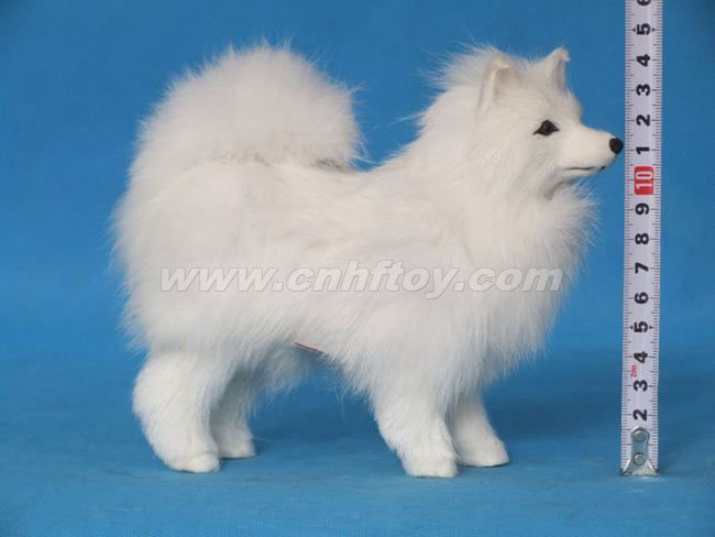 Fur toysG604HEZE HENGFANG LEATHER & FUR CRAFT CO., LTD:real fake animals,furreal friends,furreal dog electric,large animal molds,garden decor,animal grande moldes,new products,plastic crafts,holiday gifts,religious crafts,lifelike best made statue simulated furry,real fur toy animals,animal decorate,animal repellers,small gifts,furry animal ornament,craft set,handy craft,birthday souvenirs,plastic animals garden decoration,plush realistic animals,farm animal toys,life size plastic animals,animal molds,large animal molds,lifelike animal molds,animals and natural size,animals like life,animal models,beautiful souvenir,navidad 2018,mini gift bag toys,home decor,kids mini toys,plush realistic animals,artificial,peacock feathers,furry ox,authentic decor,door decoration,fur animal ornaments,handicrafts gift,molds for animals,figurines of fur animals,animated desktop sheep,small plastic animals,miniature plastic animals,farm animal models,giant plastic animals,religious crafts,different types of toys,realistic farm animal figurines toys set,life sized plastic animals,large decorative animals,plastic yard animals,cheap plastic animals,cheap animal figurines,handmade furry animals,christmas decoration furry animals,plastic animals large,small animal figurine,funny animal figurines,plush furry toys,fur animal figurine,real looking toys,real fur toy animals,Christmas gift,realistic zoo animals plastic toy,other toy animal doctor toys,cheap novelty gift,table gifts for guests,cheap gifts,best wedding gifts for guests,cheap wedding gift for guest,hotel guest gifts,birthday gifts for guests,rabbit furry animal toys,cheap small toys,cute animal toys,large animal figurines,plastic animal figurines,miniature animal figurines,zoo animal figurines,plastic christmas yard decorations,plastic homemade christmas ornaments decorations,Creative Gift,antique animal ornaments,farm animal ornaments,wild animal christmas ornaments,cute cheap gifts,cheap bulk gifts,fairy christmas ornaments,fairy christmas tree ornaments,hot novelty items,christmas novelty items,pet novelty items,plastic novelty items,christmas novelty gifts,kids novelty gifts,handmade home decor ideas,christmas door decorating ideas,xmas decorations,animal yard decoration,animals associated with christmas,handmade handicrafts home decor items,home made handicrafts,kids ride on toys with rubber wheels,giant christmas decoration,holiday living christmas ornaments,bulk christmas ornaments,fur miniature animals,miniature plastic animals for sale,plush stuffed animals big eyes,motorized animal toys,ungle animals decor,animated christmas decorations,cheap novelty gifts,cheap gift,christmas novelty gift,bulk promotional gift for kids, cheap souvenir,handmade souvenir,religious souvenirs,bulk mini toy,many mini toys,expensive christmas ornaments,cheap mini christmas tree decoration,overstock christmas decorations,life size animal molds,cheap keychains wholesale,plastic ornament toy,plush ornament toy,christmas ornament toy,Christmas ornaments in bulk,nice gift for vip clients,Party Supplies and Centerpieces,funny toys & kids gifts,christmas decoration furry animals,small gift itemshanging garden ornamentstoy for children