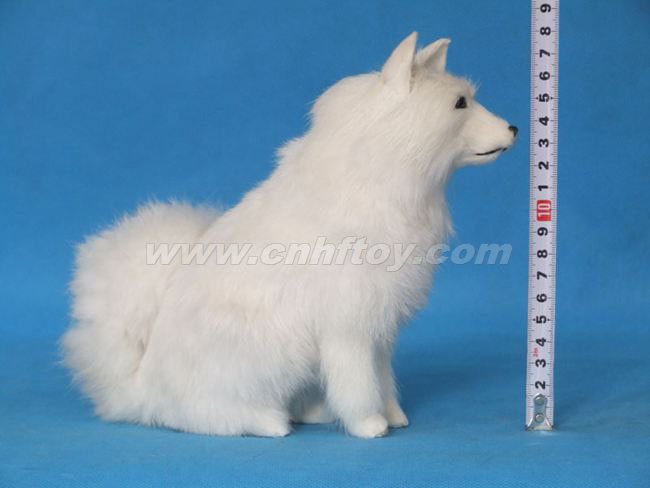 Fur toysG605HEZE HENGFANG LEATHER & FUR CRAFT CO., LTD:real fake animals,furreal friends,furreal dog electric,large animal molds,garden decor,animal grande moldes,new products,plastic crafts,holiday gifts,religious crafts,lifelike best made statue simulated furry,real fur toy animals,animal decorate,animal repellers,small gifts,furry animal ornament,craft set,handy craft,birthday souvenirs,plastic animals garden decoration,plush realistic animals,farm animal toys,life size plastic animals,animal molds,large animal molds,lifelike animal molds,animals and natural size,animals like life,animal models,beautiful souvenir,navidad 2018,mini gift bag toys,home decor,kids mini toys,plush realistic animals,artificial,peacock feathers,furry ox,authentic decor,door decoration,fur animal ornaments,handicrafts gift,molds for animals,figurines of fur animals,animated desktop sheep,small plastic animals,miniature plastic animals,farm animal models,giant plastic animals,religious crafts,different types of toys,realistic farm animal figurines toys set,life sized plastic animals,large decorative animals,plastic yard animals,cheap plastic animals,cheap animal figurines,handmade furry animals,christmas decoration furry animals,plastic animals large,small animal figurine,funny animal figurines,plush furry toys,fur animal figurine,real looking toys,real fur toy animals,Christmas gift,realistic zoo animals plastic toy,other toy animal doctor toys,cheap novelty gift,table gifts for guests,cheap gifts,best wedding gifts for guests,cheap wedding gift for guest,hotel guest gifts,birthday gifts for guests,rabbit furry animal toys,cheap small toys,cute animal toys,large animal figurines,plastic animal figurines,miniature animal figurines,zoo animal figurines,plastic christmas yard decorations,plastic homemade christmas ornaments decorations,Creative Gift,antique animal ornaments,farm animal ornaments,wild animal christmas ornaments,cute cheap gifts,cheap bulk gifts,fairy christmas ornaments,fairy christmas tree ornaments,hot novelty items,christmas novelty items,pet novelty items,plastic novelty items,christmas novelty gifts,kids novelty gifts,handmade home decor ideas,christmas door decorating ideas,xmas decorations,animal yard decoration,animals associated with christmas,handmade handicrafts home decor items,home made handicrafts,kids ride on toys with rubber wheels,giant christmas decoration,holiday living christmas ornaments,bulk christmas ornaments,fur miniature animals,miniature plastic animals for sale,plush stuffed animals big eyes,motorized animal toys,ungle animals decor,animated christmas decorations,cheap novelty gifts,cheap gift,christmas novelty gift,bulk promotional gift for kids, cheap souvenir,handmade souvenir,religious souvenirs,bulk mini toy,many mini toys,expensive christmas ornaments,cheap mini christmas tree decoration,overstock christmas decorations,life size animal molds,cheap keychains wholesale,plastic ornament toy,plush ornament toy,christmas ornament toy,Christmas ornaments in bulk,nice gift for vip clients,Party Supplies and Centerpieces,funny toys & kids gifts,christmas decoration furry animals,small gift itemshanging garden ornamentstoy for children