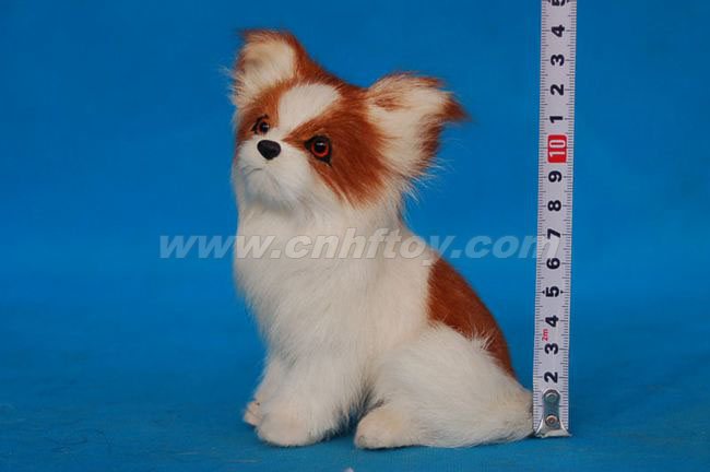 Fur toysG606HEZE HENGFANG LEATHER & FUR CRAFT CO., LTD:real fake animals,furreal friends,furreal dog electric,large animal molds,garden decor,animal grande moldes,new products,plastic crafts,holiday gifts,religious crafts,lifelike best made statue simulated furry,real fur toy animals,animal decorate,animal repellers,small gifts,furry animal ornament,craft set,handy craft,birthday souvenirs,plastic animals garden decoration,plush realistic animals,farm animal toys,life size plastic animals,animal molds,large animal molds,lifelike animal molds,animals and natural size,animals like life,animal models,beautiful souvenir,navidad 2018,mini gift bag toys,home decor,kids mini toys,plush realistic animals,artificial,peacock feathers,furry ox,authentic decor,door decoration,fur animal ornaments,handicrafts gift,molds for animals,figurines of fur animals,animated desktop sheep,small plastic animals,miniature plastic animals,farm animal models,giant plastic animals,religious crafts,different types of toys,realistic farm animal figurines toys set,life sized plastic animals,large decorative animals,plastic yard animals,cheap plastic animals,cheap animal figurines,handmade furry animals,christmas decoration furry animals,plastic animals large,small animal figurine,funny animal figurines,plush furry toys,fur animal figurine,real looking toys,real fur toy animals,Christmas gift,realistic zoo animals plastic toy,other toy animal doctor toys,cheap novelty gift,table gifts for guests,cheap gifts,best wedding gifts for guests,cheap wedding gift for guest,hotel guest gifts,birthday gifts for guests,rabbit furry animal toys,cheap small toys,cute animal toys,large animal figurines,plastic animal figurines,miniature animal figurines,zoo animal figurines,plastic christmas yard decorations,plastic homemade christmas ornaments decorations,Creative Gift,antique animal ornaments,farm animal ornaments,wild animal christmas ornaments,cute cheap gifts,cheap bulk gifts,fairy christmas ornaments,fairy christmas tree ornaments,hot novelty items,christmas novelty items,pet novelty items,plastic novelty items,christmas novelty gifts,kids novelty gifts,handmade home decor ideas,christmas door decorating ideas,xmas decorations,animal yard decoration,animals associated with christmas,handmade handicrafts home decor items,home made handicrafts,kids ride on toys with rubber wheels,giant christmas decoration,holiday living christmas ornaments,bulk christmas ornaments,fur miniature animals,miniature plastic animals for sale,plush stuffed animals big eyes,motorized animal toys,ungle animals decor,animated christmas decorations,cheap novelty gifts,cheap gift,christmas novelty gift,bulk promotional gift for kids, cheap souvenir,handmade souvenir,religious souvenirs,bulk mini toy,many mini toys,expensive christmas ornaments,cheap mini christmas tree decoration,overstock christmas decorations,life size animal molds,cheap keychains wholesale,plastic ornament toy,plush ornament toy,christmas ornament toy,Christmas ornaments in bulk,nice gift for vip clients,Party Supplies and Centerpieces,funny toys & kids gifts,christmas decoration furry animals,small gift itemshanging garden ornamentstoy for children