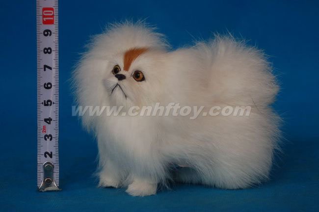 Fur toysG607HEZE HENGFANG LEATHER & FUR CRAFT CO., LTD:real fake animals,furreal friends,furreal dog electric,large animal molds,garden decor,animal grande moldes,new products,plastic crafts,holiday gifts,religious crafts,lifelike best made statue simulated furry,real fur toy animals,animal decorate,animal repellers,small gifts,furry animal ornament,craft set,handy craft,birthday souvenirs,plastic animals garden decoration,plush realistic animals,farm animal toys,life size plastic animals,animal molds,large animal molds,lifelike animal molds,animals and natural size,animals like life,animal models,beautiful souvenir,navidad 2018,mini gift bag toys,home decor,kids mini toys,plush realistic animals,artificial,peacock feathers,furry ox,authentic decor,door decoration,fur animal ornaments,handicrafts gift,molds for animals,figurines of fur animals,animated desktop sheep,small plastic animals,miniature plastic animals,farm animal models,giant plastic animals,religious crafts,different types of toys,realistic farm animal figurines toys set,life sized plastic animals,large decorative animals,plastic yard animals,cheap plastic animals,cheap animal figurines,handmade furry animals,christmas decoration furry animals,plastic animals large,small animal figurine,funny animal figurines,plush furry toys,fur animal figurine,real looking toys,real fur toy animals,Christmas gift,realistic zoo animals plastic toy,other toy animal doctor toys,cheap novelty gift,table gifts for guests,cheap gifts,best wedding gifts for guests,cheap wedding gift for guest,hotel guest gifts,birthday gifts for guests,rabbit furry animal toys,cheap small toys,cute animal toys,large animal figurines,plastic animal figurines,miniature animal figurines,zoo animal figurines,plastic christmas yard decorations,plastic homemade christmas ornaments decorations,Creative Gift,antique animal ornaments,farm animal ornaments,wild animal christmas ornaments,cute cheap gifts,cheap bulk gifts,fairy christmas ornaments,fairy christmas tree ornaments,hot novelty items,christmas novelty items,pet novelty items,plastic novelty items,christmas novelty gifts,kids novelty gifts,handmade home decor ideas,christmas door decorating ideas,xmas decorations,animal yard decoration,animals associated with christmas,handmade handicrafts home decor items,home made handicrafts,kids ride on toys with rubber wheels,giant christmas decoration,holiday living christmas ornaments,bulk christmas ornaments,fur miniature animals,miniature plastic animals for sale,plush stuffed animals big eyes,motorized animal toys,ungle animals decor,animated christmas decorations,cheap novelty gifts,cheap gift,christmas novelty gift,bulk promotional gift for kids, cheap souvenir,handmade souvenir,religious souvenirs,bulk mini toy,many mini toys,expensive christmas ornaments,cheap mini christmas tree decoration,overstock christmas decorations,life size animal molds,cheap keychains wholesale,plastic ornament toy,plush ornament toy,christmas ornament toy,Christmas ornaments in bulk,nice gift for vip clients,Party Supplies and Centerpieces,funny toys & kids gifts,christmas decoration furry animals,small gift itemshanging garden ornamentstoy for children