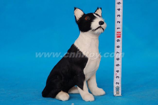 Fur toysG608HEZE HENGFANG LEATHER & FUR CRAFT CO., LTD:real fake animals,furreal friends,furreal dog electric,large animal molds,garden decor,animal grande moldes,new products,plastic crafts,holiday gifts,religious crafts,lifelike best made statue simulated furry,real fur toy animals,animal decorate,animal repellers,small gifts,furry animal ornament,craft set,handy craft,birthday souvenirs,plastic animals garden decoration,plush realistic animals,farm animal toys,life size plastic animals,animal molds,large animal molds,lifelike animal molds,animals and natural size,animals like life,animal models,beautiful souvenir,navidad 2018,mini gift bag toys,home decor,kids mini toys,plush realistic animals,artificial,peacock feathers,furry ox,authentic decor,door decoration,fur animal ornaments,handicrafts gift,molds for animals,figurines of fur animals,animated desktop sheep,small plastic animals,miniature plastic animals,farm animal models,giant plastic animals,religious crafts,different types of toys,realistic farm animal figurines toys set,life sized plastic animals,large decorative animals,plastic yard animals,cheap plastic animals,cheap animal figurines,handmade furry animals,christmas decoration furry animals,plastic animals large,small animal figurine,funny animal figurines,plush furry toys,fur animal figurine,real looking toys,real fur toy animals,Christmas gift,realistic zoo animals plastic toy,other toy animal doctor toys,cheap novelty gift,table gifts for guests,cheap gifts,best wedding gifts for guests,cheap wedding gift for guest,hotel guest gifts,birthday gifts for guests,rabbit furry animal toys,cheap small toys,cute animal toys,large animal figurines,plastic animal figurines,miniature animal figurines,zoo animal figurines,plastic christmas yard decorations,plastic homemade christmas ornaments decorations,Creative Gift,antique animal ornaments,farm animal ornaments,wild animal christmas ornaments,cute cheap gifts,cheap bulk gifts,fairy christmas ornaments,fairy christmas tree ornaments,hot novelty items,christmas novelty items,pet novelty items,plastic novelty items,christmas novelty gifts,kids novelty gifts,handmade home decor ideas,christmas door decorating ideas,xmas decorations,animal yard decoration,animals associated with christmas,handmade handicrafts home decor items,home made handicrafts,kids ride on toys with rubber wheels,giant christmas decoration,holiday living christmas ornaments,bulk christmas ornaments,fur miniature animals,miniature plastic animals for sale,plush stuffed animals big eyes,motorized animal toys,ungle animals decor,animated christmas decorations,cheap novelty gifts,cheap gift,christmas novelty gift,bulk promotional gift for kids, cheap souvenir,handmade souvenir,religious souvenirs,bulk mini toy,many mini toys,expensive christmas ornaments,cheap mini christmas tree decoration,overstock christmas decorations,life size animal molds,cheap keychains wholesale,plastic ornament toy,plush ornament toy,christmas ornament toy,Christmas ornaments in bulk,nice gift for vip clients,Party Supplies and Centerpieces,funny toys & kids gifts,christmas decoration furry animals,small gift itemshanging garden ornamentstoy for children