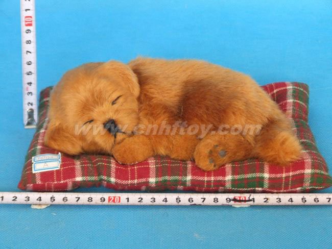 Fur toysG610HEZE HENGFANG LEATHER & FUR CRAFT CO., LTD:real fake animals,furreal friends,furreal dog electric,large animal molds,garden decor,animal grande moldes,new products,plastic crafts,holiday gifts,religious crafts,lifelike best made statue simulated furry,real fur toy animals,animal decorate,animal repellers,small gifts,furry animal ornament,craft set,handy craft,birthday souvenirs,plastic animals garden decoration,plush realistic animals,farm animal toys,life size plastic animals,animal molds,large animal molds,lifelike animal molds,animals and natural size,animals like life,animal models,beautiful souvenir,navidad 2018,mini gift bag toys,home decor,kids mini toys,plush realistic animals,artificial,peacock feathers,furry ox,authentic decor,door decoration,fur animal ornaments,handicrafts gift,molds for animals,figurines of fur animals,animated desktop sheep,small plastic animals,miniature plastic animals,farm animal models,giant plastic animals,religious crafts,different types of toys,realistic farm animal figurines toys set,life sized plastic animals,large decorative animals,plastic yard animals,cheap plastic animals,cheap animal figurines,handmade furry animals,christmas decoration furry animals,plastic animals large,small animal figurine,funny animal figurines,plush furry toys,fur animal figurine,real looking toys,real fur toy animals,Christmas gift,realistic zoo animals plastic toy,other toy animal doctor toys,cheap novelty gift,table gifts for guests,cheap gifts,best wedding gifts for guests,cheap wedding gift for guest,hotel guest gifts,birthday gifts for guests,rabbit furry animal toys,cheap small toys,cute animal toys,large animal figurines,plastic animal figurines,miniature animal figurines,zoo animal figurines,plastic christmas yard decorations,plastic homemade christmas ornaments decorations,Creative Gift,antique animal ornaments,farm animal ornaments,wild animal christmas ornaments,cute cheap gifts,cheap bulk gifts,fairy christmas ornaments,fairy christmas tree ornaments,hot novelty items,christmas novelty items,pet novelty items,plastic novelty items,christmas novelty gifts,kids novelty gifts,handmade home decor ideas,christmas door decorating ideas,xmas decorations,animal yard decoration,animals associated with christmas,handmade handicrafts home decor items,home made handicrafts,kids ride on toys with rubber wheels,giant christmas decoration,holiday living christmas ornaments,bulk christmas ornaments,fur miniature animals,miniature plastic animals for sale,plush stuffed animals big eyes,motorized animal toys,ungle animals decor,animated christmas decorations,cheap novelty gifts,cheap gift,christmas novelty gift,bulk promotional gift for kids, cheap souvenir,handmade souvenir,religious souvenirs,bulk mini toy,many mini toys,expensive christmas ornaments,cheap mini christmas tree decoration,overstock christmas decorations,life size animal molds,cheap keychains wholesale,plastic ornament toy,plush ornament toy,christmas ornament toy,Christmas ornaments in bulk,nice gift for vip clients,Party Supplies and Centerpieces,funny toys & kids gifts,christmas decoration furry animals,small gift itemshanging garden ornamentstoy for children