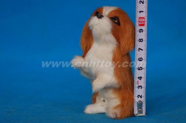 Fur toysG609HEZE HENGFANG LEATHER & FUR CRAFT CO., LTD:real fake animals,furreal friends,furreal dog electric,large animal molds,garden decor,animal grande moldes,new products,plastic crafts,holiday gifts,religious crafts,lifelike best made statue simulated furry,real fur toy animals,animal decorate,animal repellers,small gifts,furry animal ornament,craft set,handy craft,birthday souvenirs,plastic animals garden decoration,plush realistic animals,farm animal toys,life size plastic animals,animal molds,large animal molds,lifelike animal molds,animals and natural size,animals like life,animal models,beautiful souvenir,navidad 2018,mini gift bag toys,home decor,kids mini toys,plush realistic animals,artificial,peacock feathers,furry ox,authentic decor,door decoration,fur animal ornaments,handicrafts gift,molds for animals,figurines of fur animals,animated desktop sheep,small plastic animals,miniature plastic animals,farm animal models,giant plastic animals,religious crafts,different types of toys,realistic farm animal figurines toys set,life sized plastic animals,large decorative animals,plastic yard animals,cheap plastic animals,cheap animal figurines,handmade furry animals,christmas decoration furry animals,plastic animals large,small animal figurine,funny animal figurines,plush furry toys,fur animal figurine,real looking toys,real fur toy animals,Christmas gift,realistic zoo animals plastic toy,other toy animal doctor toys,cheap novelty gift,table gifts for guests,cheap gifts,best wedding gifts for guests,cheap wedding gift for guest,hotel guest gifts,birthday gifts for guests,rabbit furry animal toys,cheap small toys,cute animal toys,large animal figurines,plastic animal figurines,miniature animal figurines,zoo animal figurines,plastic christmas yard decorations,plastic homemade christmas ornaments decorations,Creative Gift,antique animal ornaments,farm animal ornaments,wild animal christmas ornaments,cute cheap gifts,cheap bulk gifts,fairy christmas ornaments,fairy christmas tree ornaments,hot novelty items,christmas novelty items,pet novelty items,plastic novelty items,christmas novelty gifts,kids novelty gifts,handmade home decor ideas,christmas door decorating ideas,xmas decorations,animal yard decoration,animals associated with christmas,handmade handicrafts home decor items,home made handicrafts,kids ride on toys with rubber wheels,giant christmas decoration,holiday living christmas ornaments,bulk christmas ornaments,fur miniature animals,miniature plastic animals for sale,plush stuffed animals big eyes,motorized animal toys,ungle animals decor,animated christmas decorations,cheap novelty gifts,cheap gift,christmas novelty gift,bulk promotional gift for kids, cheap souvenir,handmade souvenir,religious souvenirs,bulk mini toy,many mini toys,expensive christmas ornaments,cheap mini christmas tree decoration,overstock christmas decorations,life size animal molds,cheap keychains wholesale,plastic ornament toy,plush ornament toy,christmas ornament toy,Christmas ornaments in bulk,nice gift for vip clients,Party Supplies and Centerpieces,funny toys & kids gifts,christmas decoration furry animals,small gift itemshanging garden ornamentstoy for children