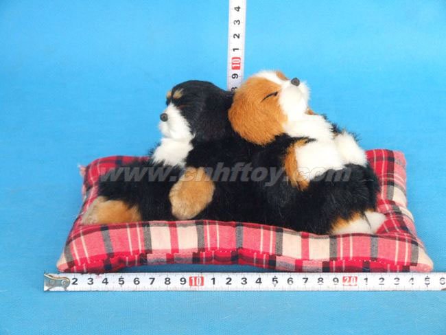 Fur toysG614HEZE HENGFANG LEATHER & FUR CRAFT CO., LTD:real fake animals,furreal friends,furreal dog electric,large animal molds,garden decor,animal grande moldes,new products,plastic crafts,holiday gifts,religious crafts,lifelike best made statue simulated furry,real fur toy animals,animal decorate,animal repellers,small gifts,furry animal ornament,craft set,handy craft,birthday souvenirs,plastic animals garden decoration,plush realistic animals,farm animal toys,life size plastic animals,animal molds,large animal molds,lifelike animal molds,animals and natural size,animals like life,animal models,beautiful souvenir,navidad 2018,mini gift bag toys,home decor,kids mini toys,plush realistic animals,artificial,peacock feathers,furry ox,authentic decor,door decoration,fur animal ornaments,handicrafts gift,molds for animals,figurines of fur animals,animated desktop sheep,small plastic animals,miniature plastic animals,farm animal models,giant plastic animals,religious crafts,different types of toys,realistic farm animal figurines toys set,life sized plastic animals,large decorative animals,plastic yard animals,cheap plastic animals,cheap animal figurines,handmade furry animals,christmas decoration furry animals,plastic animals large,small animal figurine,funny animal figurines,plush furry toys,fur animal figurine,real looking toys,real fur toy animals,Christmas gift,realistic zoo animals plastic toy,other toy animal doctor toys,cheap novelty gift,table gifts for guests,cheap gifts,best wedding gifts for guests,cheap wedding gift for guest,hotel guest gifts,birthday gifts for guests,rabbit furry animal toys,cheap small toys,cute animal toys,large animal figurines,plastic animal figurines,miniature animal figurines,zoo animal figurines,plastic christmas yard decorations,plastic homemade christmas ornaments decorations,Creative Gift,antique animal ornaments,farm animal ornaments,wild animal christmas ornaments,cute cheap gifts,cheap bulk gifts,fairy christmas ornaments,fairy christmas tree ornaments,hot novelty items,christmas novelty items,pet novelty items,plastic novelty items,christmas novelty gifts,kids novelty gifts,handmade home decor ideas,christmas door decorating ideas,xmas decorations,animal yard decoration,animals associated with christmas,handmade handicrafts home decor items,home made handicrafts,kids ride on toys with rubber wheels,giant christmas decoration,holiday living christmas ornaments,bulk christmas ornaments,fur miniature animals,miniature plastic animals for sale,plush stuffed animals big eyes,motorized animal toys,ungle animals decor,animated christmas decorations,cheap novelty gifts,cheap gift,christmas novelty gift,bulk promotional gift for kids, cheap souvenir,handmade souvenir,religious souvenirs,bulk mini toy,many mini toys,expensive christmas ornaments,cheap mini christmas tree decoration,overstock christmas decorations,life size animal molds,cheap keychains wholesale,plastic ornament toy,plush ornament toy,christmas ornament toy,Christmas ornaments in bulk,nice gift for vip clients,Party Supplies and Centerpieces,funny toys & kids gifts,christmas decoration furry animals,small gift itemshanging garden ornamentstoy for children