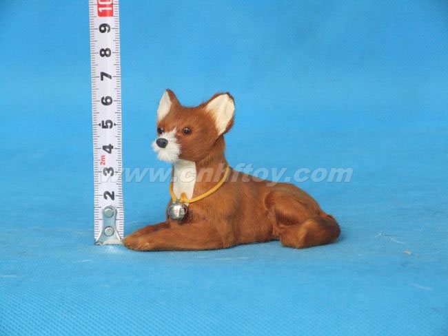 Fur toysG625HEZE HENGFANG LEATHER & FUR CRAFT CO., LTD:real fake animals,furreal friends,furreal dog electric,large animal molds,garden decor,animal grande moldes,new products,plastic crafts,holiday gifts,religious crafts,lifelike best made statue simulated furry,real fur toy animals,animal decorate,animal repellers,small gifts,furry animal ornament,craft set,handy craft,birthday souvenirs,plastic animals garden decoration,plush realistic animals,farm animal toys,life size plastic animals,animal molds,large animal molds,lifelike animal molds,animals and natural size,animals like life,animal models,beautiful souvenir,navidad 2018,mini gift bag toys,home decor,kids mini toys,plush realistic animals,artificial,peacock feathers,furry ox,authentic decor,door decoration,fur animal ornaments,handicrafts gift,molds for animals,figurines of fur animals,animated desktop sheep,small plastic animals,miniature plastic animals,farm animal models,giant plastic animals,religious crafts,different types of toys,realistic farm animal figurines toys set,life sized plastic animals,large decorative animals,plastic yard animals,cheap plastic animals,cheap animal figurines,handmade furry animals,christmas decoration furry animals,plastic animals large,small animal figurine,funny animal figurines,plush furry toys,fur animal figurine,real looking toys,real fur toy animals,Christmas gift,realistic zoo animals plastic toy,other toy animal doctor toys,cheap novelty gift,table gifts for guests,cheap gifts,best wedding gifts for guests,cheap wedding gift for guest,hotel guest gifts,birthday gifts for guests,rabbit furry animal toys,cheap small toys,cute animal toys,large animal figurines,plastic animal figurines,miniature animal figurines,zoo animal figurines,plastic christmas yard decorations,plastic homemade christmas ornaments decorations,Creative Gift,antique animal ornaments,farm animal ornaments,wild animal christmas ornaments,cute cheap gifts,cheap bulk gifts,fairy christmas ornaments,fairy christmas tree ornaments,hot novelty items,christmas novelty items,pet novelty items,plastic novelty items,christmas novelty gifts,kids novelty gifts,handmade home decor ideas,christmas door decorating ideas,xmas decorations,animal yard decoration,animals associated with christmas,handmade handicrafts home decor items,home made handicrafts,kids ride on toys with rubber wheels,giant christmas decoration,holiday living christmas ornaments,bulk christmas ornaments,fur miniature animals,miniature plastic animals for sale,plush stuffed animals big eyes,motorized animal toys,ungle animals decor,animated christmas decorations,cheap novelty gifts,cheap gift,christmas novelty gift,bulk promotional gift for kids, cheap souvenir,handmade souvenir,religious souvenirs,bulk mini toy,many mini toys,expensive christmas ornaments,cheap mini christmas tree decoration,overstock christmas decorations,life size animal molds,cheap keychains wholesale,plastic ornament toy,plush ornament toy,christmas ornament toy,Christmas ornaments in bulk,nice gift for vip clients,Party Supplies and Centerpieces,funny toys & kids gifts,christmas decoration furry animals,small gift itemshanging garden ornamentstoy for children