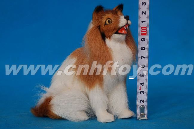 Fur toysG629HEZE HENGFANG LEATHER & FUR CRAFT CO., LTD:real fake animals,furreal friends,furreal dog electric,large animal molds,garden decor,animal grande moldes,new products,plastic crafts,holiday gifts,religious crafts,lifelike best made statue simulated furry,real fur toy animals,animal decorate,animal repellers,small gifts,furry animal ornament,craft set,handy craft,birthday souvenirs,plastic animals garden decoration,plush realistic animals,farm animal toys,life size plastic animals,animal molds,large animal molds,lifelike animal molds,animals and natural size,animals like life,animal models,beautiful souvenir,navidad 2018,mini gift bag toys,home decor,kids mini toys,plush realistic animals,artificial,peacock feathers,furry ox,authentic decor,door decoration,fur animal ornaments,handicrafts gift,molds for animals,figurines of fur animals,animated desktop sheep,small plastic animals,miniature plastic animals,farm animal models,giant plastic animals,religious crafts,different types of toys,realistic farm animal figurines toys set,life sized plastic animals,large decorative animals,plastic yard animals,cheap plastic animals,cheap animal figurines,handmade furry animals,christmas decoration furry animals,plastic animals large,small animal figurine,funny animal figurines,plush furry toys,fur animal figurine,real looking toys,real fur toy animals,Christmas gift,realistic zoo animals plastic toy,other toy animal doctor toys,cheap novelty gift,table gifts for guests,cheap gifts,best wedding gifts for guests,cheap wedding gift for guest,hotel guest gifts,birthday gifts for guests,rabbit furry animal toys,cheap small toys,cute animal toys,large animal figurines,plastic animal figurines,miniature animal figurines,zoo animal figurines,plastic christmas yard decorations,plastic homemade christmas ornaments decorations,Creative Gift,antique animal ornaments,farm animal ornaments,wild animal christmas ornaments,cute cheap gifts,cheap bulk gifts,fairy christmas ornaments,fairy christmas tree ornaments,hot novelty items,christmas novelty items,pet novelty items,plastic novelty items,christmas novelty gifts,kids novelty gifts,handmade home decor ideas,christmas door decorating ideas,xmas decorations,animal yard decoration,animals associated with christmas,handmade handicrafts home decor items,home made handicrafts,kids ride on toys with rubber wheels,giant christmas decoration,holiday living christmas ornaments,bulk christmas ornaments,fur miniature animals,miniature plastic animals for sale,plush stuffed animals big eyes,motorized animal toys,ungle animals decor,animated christmas decorations,cheap novelty gifts,cheap gift,christmas novelty gift,bulk promotional gift for kids, cheap souvenir,handmade souvenir,religious souvenirs,bulk mini toy,many mini toys,expensive christmas ornaments,cheap mini christmas tree decoration,overstock christmas decorations,life size animal molds,cheap keychains wholesale,plastic ornament toy,plush ornament toy,christmas ornament toy,Christmas ornaments in bulk,nice gift for vip clients,Party Supplies and Centerpieces,funny toys & kids gifts,christmas decoration furry animals,small gift itemshanging garden ornamentstoy for children