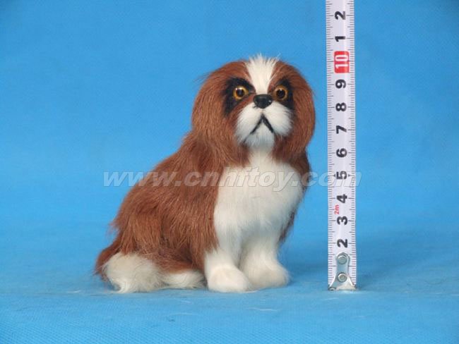 Fur toysG633HEZE HENGFANG LEATHER & FUR CRAFT CO., LTD:real fake animals,furreal friends,furreal dog electric,large animal molds,garden decor,animal grande moldes,new products,plastic crafts,holiday gifts,religious crafts,lifelike best made statue simulated furry,real fur toy animals,animal decorate,animal repellers,small gifts,furry animal ornament,craft set,handy craft,birthday souvenirs,plastic animals garden decoration,plush realistic animals,farm animal toys,life size plastic animals,animal molds,large animal molds,lifelike animal molds,animals and natural size,animals like life,animal models,beautiful souvenir,navidad 2018,mini gift bag toys,home decor,kids mini toys,plush realistic animals,artificial,peacock feathers,furry ox,authentic decor,door decoration,fur animal ornaments,handicrafts gift,molds for animals,figurines of fur animals,animated desktop sheep,small plastic animals,miniature plastic animals,farm animal models,giant plastic animals,religious crafts,different types of toys,realistic farm animal figurines toys set,life sized plastic animals,large decorative animals,plastic yard animals,cheap plastic animals,cheap animal figurines,handmade furry animals,christmas decoration furry animals,plastic animals large,small animal figurine,funny animal figurines,plush furry toys,fur animal figurine,real looking toys,real fur toy animals,Christmas gift,realistic zoo animals plastic toy,other toy animal doctor toys,cheap novelty gift,table gifts for guests,cheap gifts,best wedding gifts for guests,cheap wedding gift for guest,hotel guest gifts,birthday gifts for guests,rabbit furry animal toys,cheap small toys,cute animal toys,large animal figurines,plastic animal figurines,miniature animal figurines,zoo animal figurines,plastic christmas yard decorations,plastic homemade christmas ornaments decorations,Creative Gift,antique animal ornaments,farm animal ornaments,wild animal christmas ornaments,cute cheap gifts,cheap bulk gifts,fairy christmas ornaments,fairy christmas tree ornaments,hot novelty items,christmas novelty items,pet novelty items,plastic novelty items,christmas novelty gifts,kids novelty gifts,handmade home decor ideas,christmas door decorating ideas,xmas decorations,animal yard decoration,animals associated with christmas,handmade handicrafts home decor items,home made handicrafts,kids ride on toys with rubber wheels,giant christmas decoration,holiday living christmas ornaments,bulk christmas ornaments,fur miniature animals,miniature plastic animals for sale,plush stuffed animals big eyes,motorized animal toys,ungle animals decor,animated christmas decorations,cheap novelty gifts,cheap gift,christmas novelty gift,bulk promotional gift for kids, cheap souvenir,handmade souvenir,religious souvenirs,bulk mini toy,many mini toys,expensive christmas ornaments,cheap mini christmas tree decoration,overstock christmas decorations,life size animal molds,cheap keychains wholesale,plastic ornament toy,plush ornament toy,christmas ornament toy,Christmas ornaments in bulk,nice gift for vip clients,Party Supplies and Centerpieces,funny toys & kids gifts,christmas decoration furry animals,small gift itemshanging garden ornamentstoy for children