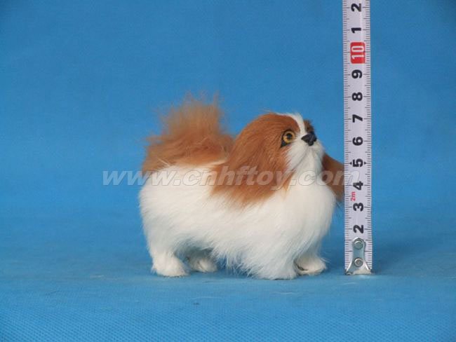 Fur toysG634HEZE HENGFANG LEATHER & FUR CRAFT CO., LTD:real fake animals,furreal friends,furreal dog electric,large animal molds,garden decor,animal grande moldes,new products,plastic crafts,holiday gifts,religious crafts,lifelike best made statue simulated furry,real fur toy animals,animal decorate,animal repellers,small gifts,furry animal ornament,craft set,handy craft,birthday souvenirs,plastic animals garden decoration,plush realistic animals,farm animal toys,life size plastic animals,animal molds,large animal molds,lifelike animal molds,animals and natural size,animals like life,animal models,beautiful souvenir,navidad 2018,mini gift bag toys,home decor,kids mini toys,plush realistic animals,artificial,peacock feathers,furry ox,authentic decor,door decoration,fur animal ornaments,handicrafts gift,molds for animals,figurines of fur animals,animated desktop sheep,small plastic animals,miniature plastic animals,farm animal models,giant plastic animals,religious crafts,different types of toys,realistic farm animal figurines toys set,life sized plastic animals,large decorative animals,plastic yard animals,cheap plastic animals,cheap animal figurines,handmade furry animals,christmas decoration furry animals,plastic animals large,small animal figurine,funny animal figurines,plush furry toys,fur animal figurine,real looking toys,real fur toy animals,Christmas gift,realistic zoo animals plastic toy,other toy animal doctor toys,cheap novelty gift,table gifts for guests,cheap gifts,best wedding gifts for guests,cheap wedding gift for guest,hotel guest gifts,birthday gifts for guests,rabbit furry animal toys,cheap small toys,cute animal toys,large animal figurines,plastic animal figurines,miniature animal figurines,zoo animal figurines,plastic christmas yard decorations,plastic homemade christmas ornaments decorations,Creative Gift,antique animal ornaments,farm animal ornaments,wild animal christmas ornaments,cute cheap gifts,cheap bulk gifts,fairy christmas ornaments,fairy christmas tree ornaments,hot novelty items,christmas novelty items,pet novelty items,plastic novelty items,christmas novelty gifts,kids novelty gifts,handmade home decor ideas,christmas door decorating ideas,xmas decorations,animal yard decoration,animals associated with christmas,handmade handicrafts home decor items,home made handicrafts,kids ride on toys with rubber wheels,giant christmas decoration,holiday living christmas ornaments,bulk christmas ornaments,fur miniature animals,miniature plastic animals for sale,plush stuffed animals big eyes,motorized animal toys,ungle animals decor,animated christmas decorations,cheap novelty gifts,cheap gift,christmas novelty gift,bulk promotional gift for kids, cheap souvenir,handmade souvenir,religious souvenirs,bulk mini toy,many mini toys,expensive christmas ornaments,cheap mini christmas tree decoration,overstock christmas decorations,life size animal molds,cheap keychains wholesale,plastic ornament toy,plush ornament toy,christmas ornament toy,Christmas ornaments in bulk,nice gift for vip clients,Party Supplies and Centerpieces,funny toys & kids gifts,christmas decoration furry animals,small gift itemshanging garden ornamentstoy for children