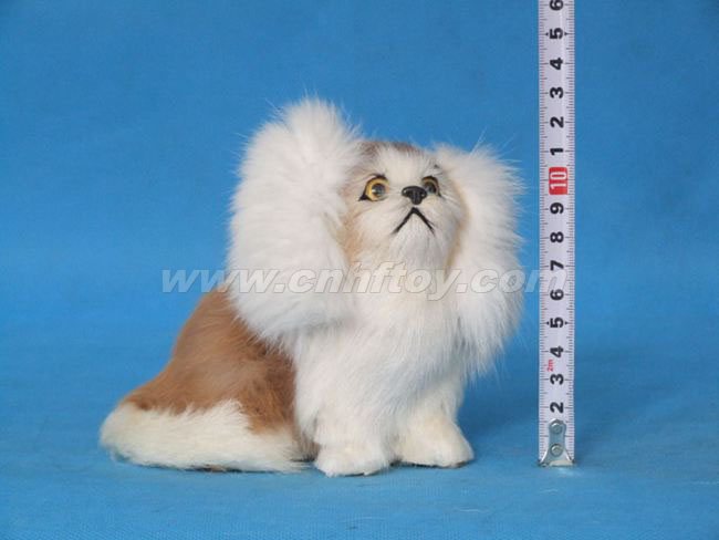 Fur toysG636HEZE HENGFANG LEATHER & FUR CRAFT CO., LTD:real fake animals,furreal friends,furreal dog electric,large animal molds,garden decor,animal grande moldes,new products,plastic crafts,holiday gifts,religious crafts,lifelike best made statue simulated furry,real fur toy animals,animal decorate,animal repellers,small gifts,furry animal ornament,craft set,handy craft,birthday souvenirs,plastic animals garden decoration,plush realistic animals,farm animal toys,life size plastic animals,animal molds,large animal molds,lifelike animal molds,animals and natural size,animals like life,animal models,beautiful souvenir,navidad 2018,mini gift bag toys,home decor,kids mini toys,plush realistic animals,artificial,peacock feathers,furry ox,authentic decor,door decoration,fur animal ornaments,handicrafts gift,molds for animals,figurines of fur animals,animated desktop sheep,small plastic animals,miniature plastic animals,farm animal models,giant plastic animals,religious crafts,different types of toys,realistic farm animal figurines toys set,life sized plastic animals,large decorative animals,plastic yard animals,cheap plastic animals,cheap animal figurines,handmade furry animals,christmas decoration furry animals,plastic animals large,small animal figurine,funny animal figurines,plush furry toys,fur animal figurine,real looking toys,real fur toy animals,Christmas gift,realistic zoo animals plastic toy,other toy animal doctor toys,cheap novelty gift,table gifts for guests,cheap gifts,best wedding gifts for guests,cheap wedding gift for guest,hotel guest gifts,birthday gifts for guests,rabbit furry animal toys,cheap small toys,cute animal toys,large animal figurines,plastic animal figurines,miniature animal figurines,zoo animal figurines,plastic christmas yard decorations,plastic homemade christmas ornaments decorations,Creative Gift,antique animal ornaments,farm animal ornaments,wild animal christmas ornaments,cute cheap gifts,cheap bulk gifts,fairy christmas ornaments,fairy christmas tree ornaments,hot novelty items,christmas novelty items,pet novelty items,plastic novelty items,christmas novelty gifts,kids novelty gifts,handmade home decor ideas,christmas door decorating ideas,xmas decorations,animal yard decoration,animals associated with christmas,handmade handicrafts home decor items,home made handicrafts,kids ride on toys with rubber wheels,giant christmas decoration,holiday living christmas ornaments,bulk christmas ornaments,fur miniature animals,miniature plastic animals for sale,plush stuffed animals big eyes,motorized animal toys,ungle animals decor,animated christmas decorations,cheap novelty gifts,cheap gift,christmas novelty gift,bulk promotional gift for kids, cheap souvenir,handmade souvenir,religious souvenirs,bulk mini toy,many mini toys,expensive christmas ornaments,cheap mini christmas tree decoration,overstock christmas decorations,life size animal molds,cheap keychains wholesale,plastic ornament toy,plush ornament toy,christmas ornament toy,Christmas ornaments in bulk,nice gift for vip clients,Party Supplies and Centerpieces,funny toys & kids gifts,christmas decoration furry animals,small gift itemshanging garden ornamentstoy for children