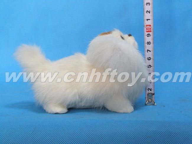 Fur toysG642HEZE HENGFANG LEATHER & FUR CRAFT CO., LTD:real fake animals,furreal friends,furreal dog electric,large animal molds,garden decor,animal grande moldes,new products,plastic crafts,holiday gifts,religious crafts,lifelike best made statue simulated furry,real fur toy animals,animal decorate,animal repellers,small gifts,furry animal ornament,craft set,handy craft,birthday souvenirs,plastic animals garden decoration,plush realistic animals,farm animal toys,life size plastic animals,animal molds,large animal molds,lifelike animal molds,animals and natural size,animals like life,animal models,beautiful souvenir,navidad 2018,mini gift bag toys,home decor,kids mini toys,plush realistic animals,artificial,peacock feathers,furry ox,authentic decor,door decoration,fur animal ornaments,handicrafts gift,molds for animals,figurines of fur animals,animated desktop sheep,small plastic animals,miniature plastic animals,farm animal models,giant plastic animals,religious crafts,different types of toys,realistic farm animal figurines toys set,life sized plastic animals,large decorative animals,plastic yard animals,cheap plastic animals,cheap animal figurines,handmade furry animals,christmas decoration furry animals,plastic animals large,small animal figurine,funny animal figurines,plush furry toys,fur animal figurine,real looking toys,real fur toy animals,Christmas gift,realistic zoo animals plastic toy,other toy animal doctor toys,cheap novelty gift,table gifts for guests,cheap gifts,best wedding gifts for guests,cheap wedding gift for guest,hotel guest gifts,birthday gifts for guests,rabbit furry animal toys,cheap small toys,cute animal toys,large animal figurines,plastic animal figurines,miniature animal figurines,zoo animal figurines,plastic christmas yard decorations,plastic homemade christmas ornaments decorations,Creative Gift,antique animal ornaments,farm animal ornaments,wild animal christmas ornaments,cute cheap gifts,cheap bulk gifts,fairy christmas ornaments,fairy christmas tree ornaments,hot novelty items,christmas novelty items,pet novelty items,plastic novelty items,christmas novelty gifts,kids novelty gifts,handmade home decor ideas,christmas door decorating ideas,xmas decorations,animal yard decoration,animals associated with christmas,handmade handicrafts home decor items,home made handicrafts,kids ride on toys with rubber wheels,giant christmas decoration,holiday living christmas ornaments,bulk christmas ornaments,fur miniature animals,miniature plastic animals for sale,plush stuffed animals big eyes,motorized animal toys,ungle animals decor,animated christmas decorations,cheap novelty gifts,cheap gift,christmas novelty gift,bulk promotional gift for kids, cheap souvenir,handmade souvenir,religious souvenirs,bulk mini toy,many mini toys,expensive christmas ornaments,cheap mini christmas tree decoration,overstock christmas decorations,life size animal molds,cheap keychains wholesale,plastic ornament toy,plush ornament toy,christmas ornament toy,Christmas ornaments in bulk,nice gift for vip clients,Party Supplies and Centerpieces,funny toys & kids gifts,christmas decoration furry animals,small gift itemshanging garden ornamentstoy for children