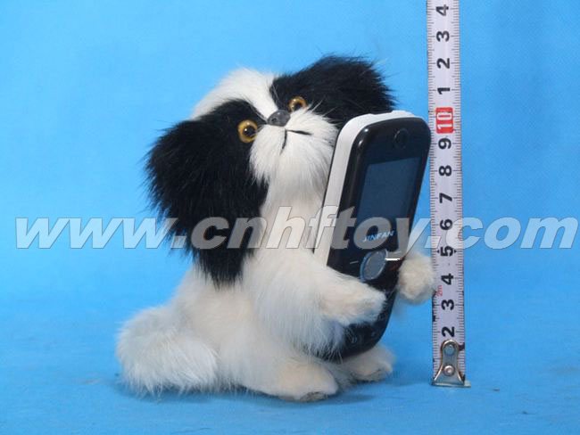 Fur toysG645HEZE HENGFANG LEATHER & FUR CRAFT CO., LTD:real fake animals,furreal friends,furreal dog electric,large animal molds,garden decor,animal grande moldes,new products,plastic crafts,holiday gifts,religious crafts,lifelike best made statue simulated furry,real fur toy animals,animal decorate,animal repellers,small gifts,furry animal ornament,craft set,handy craft,birthday souvenirs,plastic animals garden decoration,plush realistic animals,farm animal toys,life size plastic animals,animal molds,large animal molds,lifelike animal molds,animals and natural size,animals like life,animal models,beautiful souvenir,navidad 2018,mini gift bag toys,home decor,kids mini toys,plush realistic animals,artificial,peacock feathers,furry ox,authentic decor,door decoration,fur animal ornaments,handicrafts gift,molds for animals,figurines of fur animals,animated desktop sheep,small plastic animals,miniature plastic animals,farm animal models,giant plastic animals,religious crafts,different types of toys,realistic farm animal figurines toys set,life sized plastic animals,large decorative animals,plastic yard animals,cheap plastic animals,cheap animal figurines,handmade furry animals,christmas decoration furry animals,plastic animals large,small animal figurine,funny animal figurines,plush furry toys,fur animal figurine,real looking toys,real fur toy animals,Christmas gift,realistic zoo animals plastic toy,other toy animal doctor toys,cheap novelty gift,table gifts for guests,cheap gifts,best wedding gifts for guests,cheap wedding gift for guest,hotel guest gifts,birthday gifts for guests,rabbit furry animal toys,cheap small toys,cute animal toys,large animal figurines,plastic animal figurines,miniature animal figurines,zoo animal figurines,plastic christmas yard decorations,plastic homemade christmas ornaments decorations,Creative Gift,antique animal ornaments,farm animal ornaments,wild animal christmas ornaments,cute cheap gifts,cheap bulk gifts,fairy christmas ornaments,fairy christmas tree ornaments,hot novelty items,christmas novelty items,pet novelty items,plastic novelty items,christmas novelty gifts,kids novelty gifts,handmade home decor ideas,christmas door decorating ideas,xmas decorations,animal yard decoration,animals associated with christmas,handmade handicrafts home decor items,home made handicrafts,kids ride on toys with rubber wheels,giant christmas decoration,holiday living christmas ornaments,bulk christmas ornaments,fur miniature animals,miniature plastic animals for sale,plush stuffed animals big eyes,motorized animal toys,ungle animals decor,animated christmas decorations,cheap novelty gifts,cheap gift,christmas novelty gift,bulk promotional gift for kids, cheap souvenir,handmade souvenir,religious souvenirs,bulk mini toy,many mini toys,expensive christmas ornaments,cheap mini christmas tree decoration,overstock christmas decorations,life size animal molds,cheap keychains wholesale,plastic ornament toy,plush ornament toy,christmas ornament toy,Christmas ornaments in bulk,nice gift for vip clients,Party Supplies and Centerpieces,funny toys & kids gifts,christmas decoration furry animals,small gift itemshanging garden ornamentstoy for children