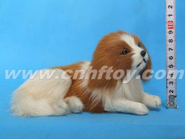 Fur toysG646HEZE HENGFANG LEATHER & FUR CRAFT CO., LTD:real fake animals,furreal friends,furreal dog electric,large animal molds,garden decor,animal grande moldes,new products,plastic crafts,holiday gifts,religious crafts,lifelike best made statue simulated furry,real fur toy animals,animal decorate,animal repellers,small gifts,furry animal ornament,craft set,handy craft,birthday souvenirs,plastic animals garden decoration,plush realistic animals,farm animal toys,life size plastic animals,animal molds,large animal molds,lifelike animal molds,animals and natural size,animals like life,animal models,beautiful souvenir,navidad 2018,mini gift bag toys,home decor,kids mini toys,plush realistic animals,artificial,peacock feathers,furry ox,authentic decor,door decoration,fur animal ornaments,handicrafts gift,molds for animals,figurines of fur animals,animated desktop sheep,small plastic animals,miniature plastic animals,farm animal models,giant plastic animals,religious crafts,different types of toys,realistic farm animal figurines toys set,life sized plastic animals,large decorative animals,plastic yard animals,cheap plastic animals,cheap animal figurines,handmade furry animals,christmas decoration furry animals,plastic animals large,small animal figurine,funny animal figurines,plush furry toys,fur animal figurine,real looking toys,real fur toy animals,Christmas gift,realistic zoo animals plastic toy,other toy animal doctor toys,cheap novelty gift,table gifts for guests,cheap gifts,best wedding gifts for guests,cheap wedding gift for guest,hotel guest gifts,birthday gifts for guests,rabbit furry animal toys,cheap small toys,cute animal toys,large animal figurines,plastic animal figurines,miniature animal figurines,zoo animal figurines,plastic christmas yard decorations,plastic homemade christmas ornaments decorations,Creative Gift,antique animal ornaments,farm animal ornaments,wild animal christmas ornaments,cute cheap gifts,cheap bulk gifts,fairy christmas ornaments,fairy christmas tree ornaments,hot novelty items,christmas novelty items,pet novelty items,plastic novelty items,christmas novelty gifts,kids novelty gifts,handmade home decor ideas,christmas door decorating ideas,xmas decorations,animal yard decoration,animals associated with christmas,handmade handicrafts home decor items,home made handicrafts,kids ride on toys with rubber wheels,giant christmas decoration,holiday living christmas ornaments,bulk christmas ornaments,fur miniature animals,miniature plastic animals for sale,plush stuffed animals big eyes,motorized animal toys,ungle animals decor,animated christmas decorations,cheap novelty gifts,cheap gift,christmas novelty gift,bulk promotional gift for kids, cheap souvenir,handmade souvenir,religious souvenirs,bulk mini toy,many mini toys,expensive christmas ornaments,cheap mini christmas tree decoration,overstock christmas decorations,life size animal molds,cheap keychains wholesale,plastic ornament toy,plush ornament toy,christmas ornament toy,Christmas ornaments in bulk,nice gift for vip clients,Party Supplies and Centerpieces,funny toys & kids gifts,christmas decoration furry animals,small gift itemshanging garden ornamentstoy for children