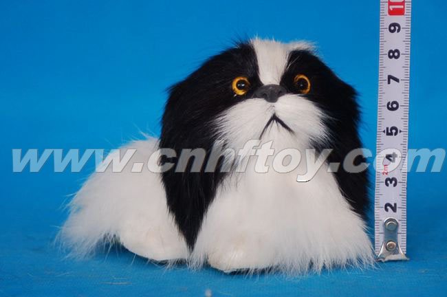 Fur toysG647HEZE HENGFANG LEATHER & FUR CRAFT CO., LTD:real fake animals,furreal friends,furreal dog electric,large animal molds,garden decor,animal grande moldes,new products,plastic crafts,holiday gifts,religious crafts,lifelike best made statue simulated furry,real fur toy animals,animal decorate,animal repellers,small gifts,furry animal ornament,craft set,handy craft,birthday souvenirs,plastic animals garden decoration,plush realistic animals,farm animal toys,life size plastic animals,animal molds,large animal molds,lifelike animal molds,animals and natural size,animals like life,animal models,beautiful souvenir,navidad 2018,mini gift bag toys,home decor,kids mini toys,plush realistic animals,artificial,peacock feathers,furry ox,authentic decor,door decoration,fur animal ornaments,handicrafts gift,molds for animals,figurines of fur animals,animated desktop sheep,small plastic animals,miniature plastic animals,farm animal models,giant plastic animals,religious crafts,different types of toys,realistic farm animal figurines toys set,life sized plastic animals,large decorative animals,plastic yard animals,cheap plastic animals,cheap animal figurines,handmade furry animals,christmas decoration furry animals,plastic animals large,small animal figurine,funny animal figurines,plush furry toys,fur animal figurine,real looking toys,real fur toy animals,Christmas gift,realistic zoo animals plastic toy,other toy animal doctor toys,cheap novelty gift,table gifts for guests,cheap gifts,best wedding gifts for guests,cheap wedding gift for guest,hotel guest gifts,birthday gifts for guests,rabbit furry animal toys,cheap small toys,cute animal toys,large animal figurines,plastic animal figurines,miniature animal figurines,zoo animal figurines,plastic christmas yard decorations,plastic homemade christmas ornaments decorations,Creative Gift,antique animal ornaments,farm animal ornaments,wild animal christmas ornaments,cute cheap gifts,cheap bulk gifts,fairy christmas ornaments,fairy christmas tree ornaments,hot novelty items,christmas novelty items,pet novelty items,plastic novelty items,christmas novelty gifts,kids novelty gifts,handmade home decor ideas,christmas door decorating ideas,xmas decorations,animal yard decoration,animals associated with christmas,handmade handicrafts home decor items,home made handicrafts,kids ride on toys with rubber wheels,giant christmas decoration,holiday living christmas ornaments,bulk christmas ornaments,fur miniature animals,miniature plastic animals for sale,plush stuffed animals big eyes,motorized animal toys,ungle animals decor,animated christmas decorations,cheap novelty gifts,cheap gift,christmas novelty gift,bulk promotional gift for kids, cheap souvenir,handmade souvenir,religious souvenirs,bulk mini toy,many mini toys,expensive christmas ornaments,cheap mini christmas tree decoration,overstock christmas decorations,life size animal molds,cheap keychains wholesale,plastic ornament toy,plush ornament toy,christmas ornament toy,Christmas ornaments in bulk,nice gift for vip clients,Party Supplies and Centerpieces,funny toys & kids gifts,christmas decoration furry animals,small gift itemshanging garden ornamentstoy for children