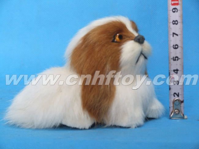 Fur toysG650HEZE HENGFANG LEATHER & FUR CRAFT CO., LTD:real fake animals,furreal friends,furreal dog electric,large animal molds,garden decor,animal grande moldes,new products,plastic crafts,holiday gifts,religious crafts,lifelike best made statue simulated furry,real fur toy animals,animal decorate,animal repellers,small gifts,furry animal ornament,craft set,handy craft,birthday souvenirs,plastic animals garden decoration,plush realistic animals,farm animal toys,life size plastic animals,animal molds,large animal molds,lifelike animal molds,animals and natural size,animals like life,animal models,beautiful souvenir,navidad 2018,mini gift bag toys,home decor,kids mini toys,plush realistic animals,artificial,peacock feathers,furry ox,authentic decor,door decoration,fur animal ornaments,handicrafts gift,molds for animals,figurines of fur animals,animated desktop sheep,small plastic animals,miniature plastic animals,farm animal models,giant plastic animals,religious crafts,different types of toys,realistic farm animal figurines toys set,life sized plastic animals,large decorative animals,plastic yard animals,cheap plastic animals,cheap animal figurines,handmade furry animals,christmas decoration furry animals,plastic animals large,small animal figurine,funny animal figurines,plush furry toys,fur animal figurine,real looking toys,real fur toy animals,Christmas gift,realistic zoo animals plastic toy,other toy animal doctor toys,cheap novelty gift,table gifts for guests,cheap gifts,best wedding gifts for guests,cheap wedding gift for guest,hotel guest gifts,birthday gifts for guests,rabbit furry animal toys,cheap small toys,cute animal toys,large animal figurines,plastic animal figurines,miniature animal figurines,zoo animal figurines,plastic christmas yard decorations,plastic homemade christmas ornaments decorations,Creative Gift,antique animal ornaments,farm animal ornaments,wild animal christmas ornaments,cute cheap gifts,cheap bulk gifts,fairy christmas ornaments,fairy christmas tree ornaments,hot novelty items,christmas novelty items,pet novelty items,plastic novelty items,christmas novelty gifts,kids novelty gifts,handmade home decor ideas,christmas door decorating ideas,xmas decorations,animal yard decoration,animals associated with christmas,handmade handicrafts home decor items,home made handicrafts,kids ride on toys with rubber wheels,giant christmas decoration,holiday living christmas ornaments,bulk christmas ornaments,fur miniature animals,miniature plastic animals for sale,plush stuffed animals big eyes,motorized animal toys,ungle animals decor,animated christmas decorations,cheap novelty gifts,cheap gift,christmas novelty gift,bulk promotional gift for kids, cheap souvenir,handmade souvenir,religious souvenirs,bulk mini toy,many mini toys,expensive christmas ornaments,cheap mini christmas tree decoration,overstock christmas decorations,life size animal molds,cheap keychains wholesale,plastic ornament toy,plush ornament toy,christmas ornament toy,Christmas ornaments in bulk,nice gift for vip clients,Party Supplies and Centerpieces,funny toys & kids gifts,christmas decoration furry animals,small gift itemshanging garden ornamentstoy for children