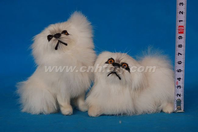 Fur toysG649HEZE HENGFANG LEATHER & FUR CRAFT CO., LTD:real fake animals,furreal friends,furreal dog electric,large animal molds,garden decor,animal grande moldes,new products,plastic crafts,holiday gifts,religious crafts,lifelike best made statue simulated furry,real fur toy animals,animal decorate,animal repellers,small gifts,furry animal ornament,craft set,handy craft,birthday souvenirs,plastic animals garden decoration,plush realistic animals,farm animal toys,life size plastic animals,animal molds,large animal molds,lifelike animal molds,animals and natural size,animals like life,animal models,beautiful souvenir,navidad 2018,mini gift bag toys,home decor,kids mini toys,plush realistic animals,artificial,peacock feathers,furry ox,authentic decor,door decoration,fur animal ornaments,handicrafts gift,molds for animals,figurines of fur animals,animated desktop sheep,small plastic animals,miniature plastic animals,farm animal models,giant plastic animals,religious crafts,different types of toys,realistic farm animal figurines toys set,life sized plastic animals,large decorative animals,plastic yard animals,cheap plastic animals,cheap animal figurines,handmade furry animals,christmas decoration furry animals,plastic animals large,small animal figurine,funny animal figurines,plush furry toys,fur animal figurine,real looking toys,real fur toy animals,Christmas gift,realistic zoo animals plastic toy,other toy animal doctor toys,cheap novelty gift,table gifts for guests,cheap gifts,best wedding gifts for guests,cheap wedding gift for guest,hotel guest gifts,birthday gifts for guests,rabbit furry animal toys,cheap small toys,cute animal toys,large animal figurines,plastic animal figurines,miniature animal figurines,zoo animal figurines,plastic christmas yard decorations,plastic homemade christmas ornaments decorations,Creative Gift,antique animal ornaments,farm animal ornaments,wild animal christmas ornaments,cute cheap gifts,cheap bulk gifts,fairy christmas ornaments,fairy christmas tree ornaments,hot novelty items,christmas novelty items,pet novelty items,plastic novelty items,christmas novelty gifts,kids novelty gifts,handmade home decor ideas,christmas door decorating ideas,xmas decorations,animal yard decoration,animals associated with christmas,handmade handicrafts home decor items,home made handicrafts,kids ride on toys with rubber wheels,giant christmas decoration,holiday living christmas ornaments,bulk christmas ornaments,fur miniature animals,miniature plastic animals for sale,plush stuffed animals big eyes,motorized animal toys,ungle animals decor,animated christmas decorations,cheap novelty gifts,cheap gift,christmas novelty gift,bulk promotional gift for kids, cheap souvenir,handmade souvenir,religious souvenirs,bulk mini toy,many mini toys,expensive christmas ornaments,cheap mini christmas tree decoration,overstock christmas decorations,life size animal molds,cheap keychains wholesale,plastic ornament toy,plush ornament toy,christmas ornament toy,Christmas ornaments in bulk,nice gift for vip clients,Party Supplies and Centerpieces,funny toys & kids gifts,christmas decoration furry animals,small gift itemshanging garden ornamentstoy for children