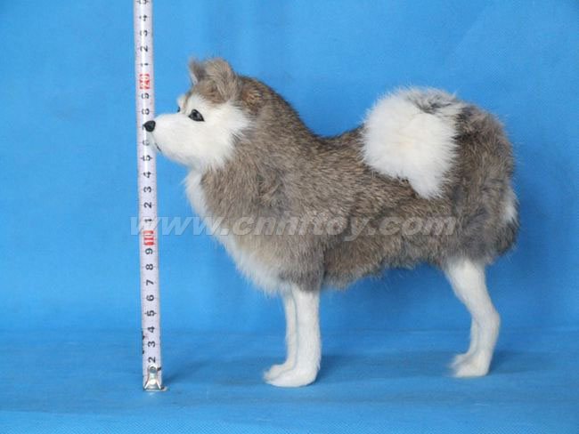 Fur toysG653HEZE HENGFANG LEATHER & FUR CRAFT CO., LTD:real fake animals,furreal friends,furreal dog electric,large animal molds,garden decor,animal grande moldes,new products,plastic crafts,holiday gifts,religious crafts,lifelike best made statue simulated furry,real fur toy animals,animal decorate,animal repellers,small gifts,furry animal ornament,craft set,handy craft,birthday souvenirs,plastic animals garden decoration,plush realistic animals,farm animal toys,life size plastic animals,animal molds,large animal molds,lifelike animal molds,animals and natural size,animals like life,animal models,beautiful souvenir,navidad 2018,mini gift bag toys,home decor,kids mini toys,plush realistic animals,artificial,peacock feathers,furry ox,authentic decor,door decoration,fur animal ornaments,handicrafts gift,molds for animals,figurines of fur animals,animated desktop sheep,small plastic animals,miniature plastic animals,farm animal models,giant plastic animals,religious crafts,different types of toys,realistic farm animal figurines toys set,life sized plastic animals,large decorative animals,plastic yard animals,cheap plastic animals,cheap animal figurines,handmade furry animals,christmas decoration furry animals,plastic animals large,small animal figurine,funny animal figurines,plush furry toys,fur animal figurine,real looking toys,real fur toy animals,Christmas gift,realistic zoo animals plastic toy,other toy animal doctor toys,cheap novelty gift,table gifts for guests,cheap gifts,best wedding gifts for guests,cheap wedding gift for guest,hotel guest gifts,birthday gifts for guests,rabbit furry animal toys,cheap small toys,cute animal toys,large animal figurines,plastic animal figurines,miniature animal figurines,zoo animal figurines,plastic christmas yard decorations,plastic homemade christmas ornaments decorations,Creative Gift,antique animal ornaments,farm animal ornaments,wild animal christmas ornaments,cute cheap gifts,cheap bulk gifts,fairy christmas ornaments,fairy christmas tree ornaments,hot novelty items,christmas novelty items,pet novelty items,plastic novelty items,christmas novelty gifts,kids novelty gifts,handmade home decor ideas,christmas door decorating ideas,xmas decorations,animal yard decoration,animals associated with christmas,handmade handicrafts home decor items,home made handicrafts,kids ride on toys with rubber wheels,giant christmas decoration,holiday living christmas ornaments,bulk christmas ornaments,fur miniature animals,miniature plastic animals for sale,plush stuffed animals big eyes,motorized animal toys,ungle animals decor,animated christmas decorations,cheap novelty gifts,cheap gift,christmas novelty gift,bulk promotional gift for kids, cheap souvenir,handmade souvenir,religious souvenirs,bulk mini toy,many mini toys,expensive christmas ornaments,cheap mini christmas tree decoration,overstock christmas decorations,life size animal molds,cheap keychains wholesale,plastic ornament toy,plush ornament toy,christmas ornament toy,Christmas ornaments in bulk,nice gift for vip clients,Party Supplies and Centerpieces,funny toys & kids gifts,christmas decoration furry animals,small gift itemshanging garden ornamentstoy for children