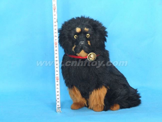 Fur toysG655HEZE HENGFANG LEATHER & FUR CRAFT CO., LTD:real fake animals,furreal friends,furreal dog electric,large animal molds,garden decor,animal grande moldes,new products,plastic crafts,holiday gifts,religious crafts,lifelike best made statue simulated furry,real fur toy animals,animal decorate,animal repellers,small gifts,furry animal ornament,craft set,handy craft,birthday souvenirs,plastic animals garden decoration,plush realistic animals,farm animal toys,life size plastic animals,animal molds,large animal molds,lifelike animal molds,animals and natural size,animals like life,animal models,beautiful souvenir,navidad 2018,mini gift bag toys,home decor,kids mini toys,plush realistic animals,artificial,peacock feathers,furry ox,authentic decor,door decoration,fur animal ornaments,handicrafts gift,molds for animals,figurines of fur animals,animated desktop sheep,small plastic animals,miniature plastic animals,farm animal models,giant plastic animals,religious crafts,different types of toys,realistic farm animal figurines toys set,life sized plastic animals,large decorative animals,plastic yard animals,cheap plastic animals,cheap animal figurines,handmade furry animals,christmas decoration furry animals,plastic animals large,small animal figurine,funny animal figurines,plush furry toys,fur animal figurine,real looking toys,real fur toy animals,Christmas gift,realistic zoo animals plastic toy,other toy animal doctor toys,cheap novelty gift,table gifts for guests,cheap gifts,best wedding gifts for guests,cheap wedding gift for guest,hotel guest gifts,birthday gifts for guests,rabbit furry animal toys,cheap small toys,cute animal toys,large animal figurines,plastic animal figurines,miniature animal figurines,zoo animal figurines,plastic christmas yard decorations,plastic homemade christmas ornaments decorations,Creative Gift,antique animal ornaments,farm animal ornaments,wild animal christmas ornaments,cute cheap gifts,cheap bulk gifts,fairy christmas ornaments,fairy christmas tree ornaments,hot novelty items,christmas novelty items,pet novelty items,plastic novelty items,christmas novelty gifts,kids novelty gifts,handmade home decor ideas,christmas door decorating ideas,xmas decorations,animal yard decoration,animals associated with christmas,handmade handicrafts home decor items,home made handicrafts,kids ride on toys with rubber wheels,giant christmas decoration,holiday living christmas ornaments,bulk christmas ornaments,fur miniature animals,miniature plastic animals for sale,plush stuffed animals big eyes,motorized animal toys,ungle animals decor,animated christmas decorations,cheap novelty gifts,cheap gift,christmas novelty gift,bulk promotional gift for kids, cheap souvenir,handmade souvenir,religious souvenirs,bulk mini toy,many mini toys,expensive christmas ornaments,cheap mini christmas tree decoration,overstock christmas decorations,life size animal molds,cheap keychains wholesale,plastic ornament toy,plush ornament toy,christmas ornament toy,Christmas ornaments in bulk,nice gift for vip clients,Party Supplies and Centerpieces,funny toys & kids gifts,christmas decoration furry animals,small gift itemshanging garden ornamentstoy for children