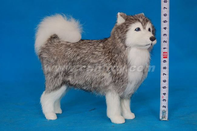 Fur toysG657HEZE HENGFANG LEATHER & FUR CRAFT CO., LTD:real fake animals,furreal friends,furreal dog electric,large animal molds,garden decor,animal grande moldes,new products,plastic crafts,holiday gifts,religious crafts,lifelike best made statue simulated furry,real fur toy animals,animal decorate,animal repellers,small gifts,furry animal ornament,craft set,handy craft,birthday souvenirs,plastic animals garden decoration,plush realistic animals,farm animal toys,life size plastic animals,animal molds,large animal molds,lifelike animal molds,animals and natural size,animals like life,animal models,beautiful souvenir,navidad 2018,mini gift bag toys,home decor,kids mini toys,plush realistic animals,artificial,peacock feathers,furry ox,authentic decor,door decoration,fur animal ornaments,handicrafts gift,molds for animals,figurines of fur animals,animated desktop sheep,small plastic animals,miniature plastic animals,farm animal models,giant plastic animals,religious crafts,different types of toys,realistic farm animal figurines toys set,life sized plastic animals,large decorative animals,plastic yard animals,cheap plastic animals,cheap animal figurines,handmade furry animals,christmas decoration furry animals,plastic animals large,small animal figurine,funny animal figurines,plush furry toys,fur animal figurine,real looking toys,real fur toy animals,Christmas gift,realistic zoo animals plastic toy,other toy animal doctor toys,cheap novelty gift,table gifts for guests,cheap gifts,best wedding gifts for guests,cheap wedding gift for guest,hotel guest gifts,birthday gifts for guests,rabbit furry animal toys,cheap small toys,cute animal toys,large animal figurines,plastic animal figurines,miniature animal figurines,zoo animal figurines,plastic christmas yard decorations,plastic homemade christmas ornaments decorations,Creative Gift,antique animal ornaments,farm animal ornaments,wild animal christmas ornaments,cute cheap gifts,cheap bulk gifts,fairy christmas ornaments,fairy christmas tree ornaments,hot novelty items,christmas novelty items,pet novelty items,plastic novelty items,christmas novelty gifts,kids novelty gifts,handmade home decor ideas,christmas door decorating ideas,xmas decorations,animal yard decoration,animals associated with christmas,handmade handicrafts home decor items,home made handicrafts,kids ride on toys with rubber wheels,giant christmas decoration,holiday living christmas ornaments,bulk christmas ornaments,fur miniature animals,miniature plastic animals for sale,plush stuffed animals big eyes,motorized animal toys,ungle animals decor,animated christmas decorations,cheap novelty gifts,cheap gift,christmas novelty gift,bulk promotional gift for kids, cheap souvenir,handmade souvenir,religious souvenirs,bulk mini toy,many mini toys,expensive christmas ornaments,cheap mini christmas tree decoration,overstock christmas decorations,life size animal molds,cheap keychains wholesale,plastic ornament toy,plush ornament toy,christmas ornament toy,Christmas ornaments in bulk,nice gift for vip clients,Party Supplies and Centerpieces,funny toys & kids gifts,christmas decoration furry animals,small gift itemshanging garden ornamentstoy for children