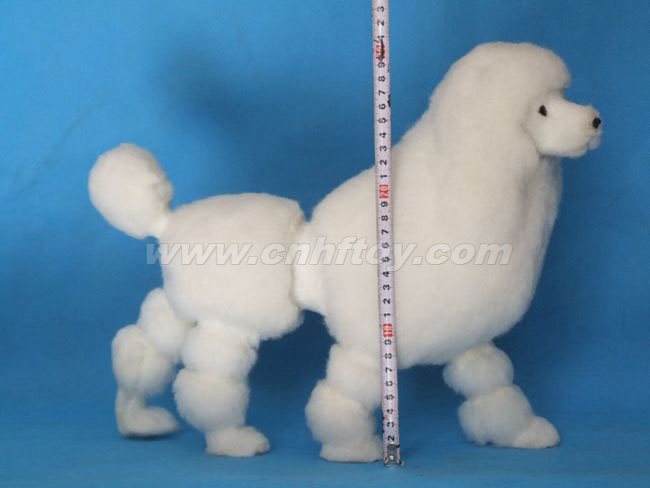 Fur toysG658HEZE HENGFANG LEATHER & FUR CRAFT CO., LTD:real fake animals,furreal friends,furreal dog electric,large animal molds,garden decor,animal grande moldes,new products,plastic crafts,holiday gifts,religious crafts,lifelike best made statue simulated furry,real fur toy animals,animal decorate,animal repellers,small gifts,furry animal ornament,craft set,handy craft,birthday souvenirs,plastic animals garden decoration,plush realistic animals,farm animal toys,life size plastic animals,animal molds,large animal molds,lifelike animal molds,animals and natural size,animals like life,animal models,beautiful souvenir,navidad 2018,mini gift bag toys,home decor,kids mini toys,plush realistic animals,artificial,peacock feathers,furry ox,authentic decor,door decoration,fur animal ornaments,handicrafts gift,molds for animals,figurines of fur animals,animated desktop sheep,small plastic animals,miniature plastic animals,farm animal models,giant plastic animals,religious crafts,different types of toys,realistic farm animal figurines toys set,life sized plastic animals,large decorative animals,plastic yard animals,cheap plastic animals,cheap animal figurines,handmade furry animals,christmas decoration furry animals,plastic animals large,small animal figurine,funny animal figurines,plush furry toys,fur animal figurine,real looking toys,real fur toy animals,Christmas gift,realistic zoo animals plastic toy,other toy animal doctor toys,cheap novelty gift,table gifts for guests,cheap gifts,best wedding gifts for guests,cheap wedding gift for guest,hotel guest gifts,birthday gifts for guests,rabbit furry animal toys,cheap small toys,cute animal toys,large animal figurines,plastic animal figurines,miniature animal figurines,zoo animal figurines,plastic christmas yard decorations,plastic homemade christmas ornaments decorations,Creative Gift,antique animal ornaments,farm animal ornaments,wild animal christmas ornaments,cute cheap gifts,cheap bulk gifts,fairy christmas ornaments,fairy christmas tree ornaments,hot novelty items,christmas novelty items,pet novelty items,plastic novelty items,christmas novelty gifts,kids novelty gifts,handmade home decor ideas,christmas door decorating ideas,xmas decorations,animal yard decoration,animals associated with christmas,handmade handicrafts home decor items,home made handicrafts,kids ride on toys with rubber wheels,giant christmas decoration,holiday living christmas ornaments,bulk christmas ornaments,fur miniature animals,miniature plastic animals for sale,plush stuffed animals big eyes,motorized animal toys,ungle animals decor,animated christmas decorations,cheap novelty gifts,cheap gift,christmas novelty gift,bulk promotional gift for kids, cheap souvenir,handmade souvenir,religious souvenirs,bulk mini toy,many mini toys,expensive christmas ornaments,cheap mini christmas tree decoration,overstock christmas decorations,life size animal molds,cheap keychains wholesale,plastic ornament toy,plush ornament toy,christmas ornament toy,Christmas ornaments in bulk,nice gift for vip clients,Party Supplies and Centerpieces,funny toys & kids gifts,christmas decoration furry animals,small gift itemshanging garden ornamentstoy for children