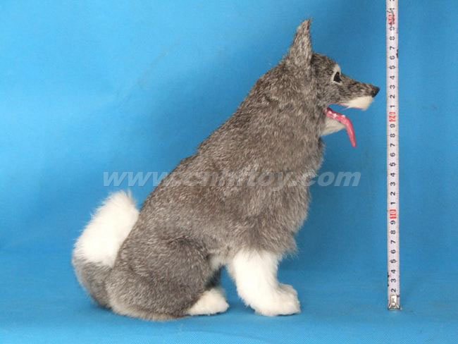 Fur toysG659HEZE HENGFANG LEATHER & FUR CRAFT CO., LTD:real fake animals,furreal friends,furreal dog electric,large animal molds,garden decor,animal grande moldes,new products,plastic crafts,holiday gifts,religious crafts,lifelike best made statue simulated furry,real fur toy animals,animal decorate,animal repellers,small gifts,furry animal ornament,craft set,handy craft,birthday souvenirs,plastic animals garden decoration,plush realistic animals,farm animal toys,life size plastic animals,animal molds,large animal molds,lifelike animal molds,animals and natural size,animals like life,animal models,beautiful souvenir,navidad 2018,mini gift bag toys,home decor,kids mini toys,plush realistic animals,artificial,peacock feathers,furry ox,authentic decor,door decoration,fur animal ornaments,handicrafts gift,molds for animals,figurines of fur animals,animated desktop sheep,small plastic animals,miniature plastic animals,farm animal models,giant plastic animals,religious crafts,different types of toys,realistic farm animal figurines toys set,life sized plastic animals,large decorative animals,plastic yard animals,cheap plastic animals,cheap animal figurines,handmade furry animals,christmas decoration furry animals,plastic animals large,small animal figurine,funny animal figurines,plush furry toys,fur animal figurine,real looking toys,real fur toy animals,Christmas gift,realistic zoo animals plastic toy,other toy animal doctor toys,cheap novelty gift,table gifts for guests,cheap gifts,best wedding gifts for guests,cheap wedding gift for guest,hotel guest gifts,birthday gifts for guests,rabbit furry animal toys,cheap small toys,cute animal toys,large animal figurines,plastic animal figurines,miniature animal figurines,zoo animal figurines,plastic christmas yard decorations,plastic homemade christmas ornaments decorations,Creative Gift,antique animal ornaments,farm animal ornaments,wild animal christmas ornaments,cute cheap gifts,cheap bulk gifts,fairy christmas ornaments,fairy christmas tree ornaments,hot novelty items,christmas novelty items,pet novelty items,plastic novelty items,christmas novelty gifts,kids novelty gifts,handmade home decor ideas,christmas door decorating ideas,xmas decorations,animal yard decoration,animals associated with christmas,handmade handicrafts home decor items,home made handicrafts,kids ride on toys with rubber wheels,giant christmas decoration,holiday living christmas ornaments,bulk christmas ornaments,fur miniature animals,miniature plastic animals for sale,plush stuffed animals big eyes,motorized animal toys,ungle animals decor,animated christmas decorations,cheap novelty gifts,cheap gift,christmas novelty gift,bulk promotional gift for kids, cheap souvenir,handmade souvenir,religious souvenirs,bulk mini toy,many mini toys,expensive christmas ornaments,cheap mini christmas tree decoration,overstock christmas decorations,life size animal molds,cheap keychains wholesale,plastic ornament toy,plush ornament toy,christmas ornament toy,Christmas ornaments in bulk,nice gift for vip clients,Party Supplies and Centerpieces,funny toys & kids gifts,christmas decoration furry animals,small gift itemshanging garden ornamentstoy for children