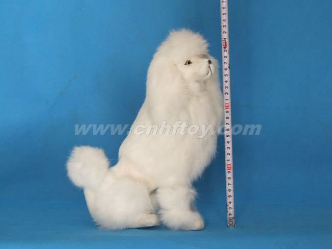 Fur toysG660HEZE HENGFANG LEATHER & FUR CRAFT CO., LTD:real fake animals,furreal friends,furreal dog electric,large animal molds,garden decor,animal grande moldes,new products,plastic crafts,holiday gifts,religious crafts,lifelike best made statue simulated furry,real fur toy animals,animal decorate,animal repellers,small gifts,furry animal ornament,craft set,handy craft,birthday souvenirs,plastic animals garden decoration,plush realistic animals,farm animal toys,life size plastic animals,animal molds,large animal molds,lifelike animal molds,animals and natural size,animals like life,animal models,beautiful souvenir,navidad 2018,mini gift bag toys,home decor,kids mini toys,plush realistic animals,artificial,peacock feathers,furry ox,authentic decor,door decoration,fur animal ornaments,handicrafts gift,molds for animals,figurines of fur animals,animated desktop sheep,small plastic animals,miniature plastic animals,farm animal models,giant plastic animals,religious crafts,different types of toys,realistic farm animal figurines toys set,life sized plastic animals,large decorative animals,plastic yard animals,cheap plastic animals,cheap animal figurines,handmade furry animals,christmas decoration furry animals,plastic animals large,small animal figurine,funny animal figurines,plush furry toys,fur animal figurine,real looking toys,real fur toy animals,Christmas gift,realistic zoo animals plastic toy,other toy animal doctor toys,cheap novelty gift,table gifts for guests,cheap gifts,best wedding gifts for guests,cheap wedding gift for guest,hotel guest gifts,birthday gifts for guests,rabbit furry animal toys,cheap small toys,cute animal toys,large animal figurines,plastic animal figurines,miniature animal figurines,zoo animal figurines,plastic christmas yard decorations,plastic homemade christmas ornaments decorations,Creative Gift,antique animal ornaments,farm animal ornaments,wild animal christmas ornaments,cute cheap gifts,cheap bulk gifts,fairy christmas ornaments,fairy christmas tree ornaments,hot novelty items,christmas novelty items,pet novelty items,plastic novelty items,christmas novelty gifts,kids novelty gifts,handmade home decor ideas,christmas door decorating ideas,xmas decorations,animal yard decoration,animals associated with christmas,handmade handicrafts home decor items,home made handicrafts,kids ride on toys with rubber wheels,giant christmas decoration,holiday living christmas ornaments,bulk christmas ornaments,fur miniature animals,miniature plastic animals for sale,plush stuffed animals big eyes,motorized animal toys,ungle animals decor,animated christmas decorations,cheap novelty gifts,cheap gift,christmas novelty gift,bulk promotional gift for kids, cheap souvenir,handmade souvenir,religious souvenirs,bulk mini toy,many mini toys,expensive christmas ornaments,cheap mini christmas tree decoration,overstock christmas decorations,life size animal molds,cheap keychains wholesale,plastic ornament toy,plush ornament toy,christmas ornament toy,Christmas ornaments in bulk,nice gift for vip clients,Party Supplies and Centerpieces,funny toys & kids gifts,christmas decoration furry animals,small gift itemshanging garden ornamentstoy for children