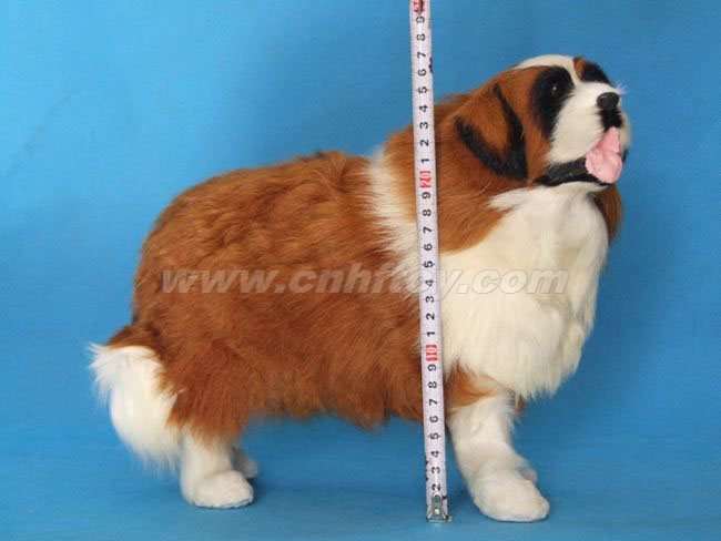 Fur toysG663HEZE HENGFANG LEATHER & FUR CRAFT CO., LTD:real fake animals,furreal friends,furreal dog electric,large animal molds,garden decor,animal grande moldes,new products,plastic crafts,holiday gifts,religious crafts,lifelike best made statue simulated furry,real fur toy animals,animal decorate,animal repellers,small gifts,furry animal ornament,craft set,handy craft,birthday souvenirs,plastic animals garden decoration,plush realistic animals,farm animal toys,life size plastic animals,animal molds,large animal molds,lifelike animal molds,animals and natural size,animals like life,animal models,beautiful souvenir,navidad 2018,mini gift bag toys,home decor,kids mini toys,plush realistic animals,artificial,peacock feathers,furry ox,authentic decor,door decoration,fur animal ornaments,handicrafts gift,molds for animals,figurines of fur animals,animated desktop sheep,small plastic animals,miniature plastic animals,farm animal models,giant plastic animals,religious crafts,different types of toys,realistic farm animal figurines toys set,life sized plastic animals,large decorative animals,plastic yard animals,cheap plastic animals,cheap animal figurines,handmade furry animals,christmas decoration furry animals,plastic animals large,small animal figurine,funny animal figurines,plush furry toys,fur animal figurine,real looking toys,real fur toy animals,Christmas gift,realistic zoo animals plastic toy,other toy animal doctor toys,cheap novelty gift,table gifts for guests,cheap gifts,best wedding gifts for guests,cheap wedding gift for guest,hotel guest gifts,birthday gifts for guests,rabbit furry animal toys,cheap small toys,cute animal toys,large animal figurines,plastic animal figurines,miniature animal figurines,zoo animal figurines,plastic christmas yard decorations,plastic homemade christmas ornaments decorations,Creative Gift,antique animal ornaments,farm animal ornaments,wild animal christmas ornaments,cute cheap gifts,cheap bulk gifts,fairy christmas ornaments,fairy christmas tree ornaments,hot novelty items,christmas novelty items,pet novelty items,plastic novelty items,christmas novelty gifts,kids novelty gifts,handmade home decor ideas,christmas door decorating ideas,xmas decorations,animal yard decoration,animals associated with christmas,handmade handicrafts home decor items,home made handicrafts,kids ride on toys with rubber wheels,giant christmas decoration,holiday living christmas ornaments,bulk christmas ornaments,fur miniature animals,miniature plastic animals for sale,plush stuffed animals big eyes,motorized animal toys,ungle animals decor,animated christmas decorations,cheap novelty gifts,cheap gift,christmas novelty gift,bulk promotional gift for kids, cheap souvenir,handmade souvenir,religious souvenirs,bulk mini toy,many mini toys,expensive christmas ornaments,cheap mini christmas tree decoration,overstock christmas decorations,life size animal molds,cheap keychains wholesale,plastic ornament toy,plush ornament toy,christmas ornament toy,Christmas ornaments in bulk,nice gift for vip clients,Party Supplies and Centerpieces,funny toys & kids gifts,christmas decoration furry animals,small gift itemshanging garden ornamentstoy for children