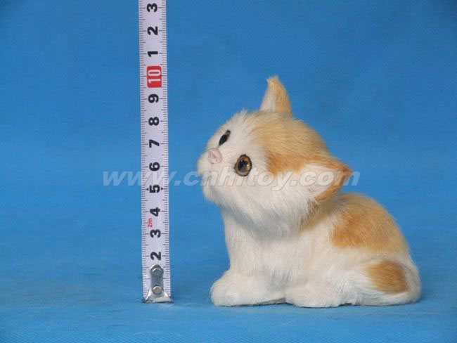 Fur toysM326HEZE HENGFANG LEATHER & FUR CRAFT CO., LTD:real fake animals,furreal friends,furreal dog electric,large animal molds,garden decor,animal grande moldes,new products,plastic crafts,holiday gifts,religious crafts,lifelike best made statue simulated furry,real fur toy animals,animal decorate,animal repellers,small gifts,furry animal ornament,craft set,handy craft,birthday souvenirs,plastic animals garden decoration,plush realistic animals,farm animal toys,life size plastic animals,animal molds,large animal molds,lifelike animal molds,animals and natural size,animals like life,animal models,beautiful souvenir,navidad 2018,mini gift bag toys,home decor,kids mini toys,plush realistic animals,artificial,peacock feathers,furry ox,authentic decor,door decoration,fur animal ornaments,handicrafts gift,molds for animals,figurines of fur animals,animated desktop sheep,small plastic animals,miniature plastic animals,farm animal models,giant plastic animals,religious crafts,different types of toys,realistic farm animal figurines toys set,life sized plastic animals,large decorative animals,plastic yard animals,cheap plastic animals,cheap animal figurines,handmade furry animals,christmas decoration furry animals,plastic animals large,small animal figurine,funny animal figurines,plush furry toys,fur animal figurine,real looking toys,real fur toy animals,Christmas gift,realistic zoo animals plastic toy,other toy animal doctor toys,cheap novelty gift,table gifts for guests,cheap gifts,best wedding gifts for guests,cheap wedding gift for guest,hotel guest gifts,birthday gifts for guests,rabbit furry animal toys,cheap small toys,cute animal toys,large animal figurines,plastic animal figurines,miniature animal figurines,zoo animal figurines,plastic christmas yard decorations,plastic homemade christmas ornaments decorations,Creative Gift,antique animal ornaments,farm animal ornaments,wild animal christmas ornaments,cute cheap gifts,cheap bulk gifts,fairy christmas ornaments,fairy christmas tree ornaments,hot novelty items,christmas novelty items,pet novelty items,plastic novelty items,christmas novelty gifts,kids novelty gifts,handmade home decor ideas,christmas door decorating ideas,xmas decorations,animal yard decoration,animals associated with christmas,handmade handicrafts home decor items,home made handicrafts,kids ride on toys with rubber wheels,giant christmas decoration,holiday living christmas ornaments,bulk christmas ornaments,fur miniature animals,miniature plastic animals for sale,plush stuffed animals big eyes,motorized animal toys,ungle animals decor,animated christmas decorations,cheap novelty gifts,cheap gift,christmas novelty gift,bulk promotional gift for kids, cheap souvenir,handmade souvenir,religious souvenirs,bulk mini toy,many mini toys,expensive christmas ornaments,cheap mini christmas tree decoration,overstock christmas decorations,life size animal molds,cheap keychains wholesale,plastic ornament toy,plush ornament toy,christmas ornament toy,Christmas ornaments in bulk,nice gift for vip clients,Party Supplies and Centerpieces,funny toys & kids gifts,christmas decoration furry animals,small gift itemshanging garden ornamentstoy for children