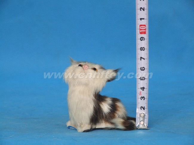 Fur toysM354HEZE HENGFANG LEATHER & FUR CRAFT CO., LTD:real fake animals,furreal friends,furreal dog electric,large animal molds,garden decor,animal grande moldes,new products,plastic crafts,holiday gifts,religious crafts,lifelike best made statue simulated furry,real fur toy animals,animal decorate,animal repellers,small gifts,furry animal ornament,craft set,handy craft,birthday souvenirs,plastic animals garden decoration,plush realistic animals,farm animal toys,life size plastic animals,animal molds,large animal molds,lifelike animal molds,animals and natural size,animals like life,animal models,beautiful souvenir,navidad 2018,mini gift bag toys,home decor,kids mini toys,plush realistic animals,artificial,peacock feathers,furry ox,authentic decor,door decoration,fur animal ornaments,handicrafts gift,molds for animals,figurines of fur animals,animated desktop sheep,small plastic animals,miniature plastic animals,farm animal models,giant plastic animals,religious crafts,different types of toys,realistic farm animal figurines toys set,life sized plastic animals,large decorative animals,plastic yard animals,cheap plastic animals,cheap animal figurines,handmade furry animals,christmas decoration furry animals,plastic animals large,small animal figurine,funny animal figurines,plush furry toys,fur animal figurine,real looking toys,real fur toy animals,Christmas gift,realistic zoo animals plastic toy,other toy animal doctor toys,cheap novelty gift,table gifts for guests,cheap gifts,best wedding gifts for guests,cheap wedding gift for guest,hotel guest gifts,birthday gifts for guests,rabbit furry animal toys,cheap small toys,cute animal toys,large animal figurines,plastic animal figurines,miniature animal figurines,zoo animal figurines,plastic christmas yard decorations,plastic homemade christmas ornaments decorations,Creative Gift,antique animal ornaments,farm animal ornaments,wild animal christmas ornaments,cute cheap gifts,cheap bulk gifts,fairy christmas ornaments,fairy christmas tree ornaments,hot novelty items,christmas novelty items,pet novelty items,plastic novelty items,christmas novelty gifts,kids novelty gifts,handmade home decor ideas,christmas door decorating ideas,xmas decorations,animal yard decoration,animals associated with christmas,handmade handicrafts home decor items,home made handicrafts,kids ride on toys with rubber wheels,giant christmas decoration,holiday living christmas ornaments,bulk christmas ornaments,fur miniature animals,miniature plastic animals for sale,plush stuffed animals big eyes,motorized animal toys,ungle animals decor,animated christmas decorations,cheap novelty gifts,cheap gift,christmas novelty gift,bulk promotional gift for kids, cheap souvenir,handmade souvenir,religious souvenirs,bulk mini toy,many mini toys,expensive christmas ornaments,cheap mini christmas tree decoration,overstock christmas decorations,life size animal molds,cheap keychains wholesale,plastic ornament toy,plush ornament toy,christmas ornament toy,Christmas ornaments in bulk,nice gift for vip clients,Party Supplies and Centerpieces,funny toys & kids gifts,christmas decoration furry animals,small gift itemshanging garden ornamentstoy for children