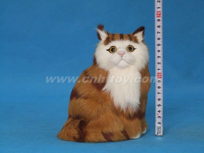 Fur toysM367HEZE HENGFANG LEATHER & FUR CRAFT CO., LTD:real fake animals,furreal friends,furreal dog electric,large animal molds,garden decor,animal grande moldes,new products,plastic crafts,holiday gifts,religious crafts,lifelike best made statue simulated furry,real fur toy animals,animal decorate,animal repellers,small gifts,furry animal ornament,craft set,handy craft,birthday souvenirs,plastic animals garden decoration,plush realistic animals,farm animal toys,life size plastic animals,animal molds,large animal molds,lifelike animal molds,animals and natural size,animals like life,animal models,beautiful souvenir,navidad 2018,mini gift bag toys,home decor,kids mini toys,plush realistic animals,artificial,peacock feathers,furry ox,authentic decor,door decoration,fur animal ornaments,handicrafts gift,molds for animals,figurines of fur animals,animated desktop sheep,small plastic animals,miniature plastic animals,farm animal models,giant plastic animals,religious crafts,different types of toys,realistic farm animal figurines toys set,life sized plastic animals,large decorative animals,plastic yard animals,cheap plastic animals,cheap animal figurines,handmade furry animals,christmas decoration furry animals,plastic animals large,small animal figurine,funny animal figurines,plush furry toys,fur animal figurine,real looking toys,real fur toy animals,Christmas gift,realistic zoo animals plastic toy,other toy animal doctor toys,cheap novelty gift,table gifts for guests,cheap gifts,best wedding gifts for guests,cheap wedding gift for guest,hotel guest gifts,birthday gifts for guests,rabbit furry animal toys,cheap small toys,cute animal toys,large animal figurines,plastic animal figurines,miniature animal figurines,zoo animal figurines,plastic christmas yard decorations,plastic homemade christmas ornaments decorations,Creative Gift,antique animal ornaments,farm animal ornaments,wild animal christmas ornaments,cute cheap gifts,cheap bulk gifts,fairy christmas ornaments,fairy christmas tree ornaments,hot novelty items,christmas novelty items,pet novelty items,plastic novelty items,christmas novelty gifts,kids novelty gifts,handmade home decor ideas,christmas door decorating ideas,xmas decorations,animal yard decoration,animals associated with christmas,handmade handicrafts home decor items,home made handicrafts,kids ride on toys with rubber wheels,giant christmas decoration,holiday living christmas ornaments,bulk christmas ornaments,fur miniature animals,miniature plastic animals for sale,plush stuffed animals big eyes,motorized animal toys,ungle animals decor,animated christmas decorations,cheap novelty gifts,cheap gift,christmas novelty gift,bulk promotional gift for kids, cheap souvenir,handmade souvenir,religious souvenirs,bulk mini toy,many mini toys,expensive christmas ornaments,cheap mini christmas tree decoration,overstock christmas decorations,life size animal molds,cheap keychains wholesale,plastic ornament toy,plush ornament toy,christmas ornament toy,Christmas ornaments in bulk,nice gift for vip clients,Party Supplies and Centerpieces,funny toys & kids gifts,christmas decoration furry animals,small gift itemshanging garden ornamentstoy for children