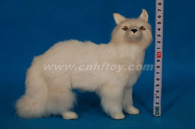 Fur toysHL032HEZE HENGFANG LEATHER & FUR CRAFT CO., LTD:real fake animals,furreal friends,furreal dog electric,large animal molds,garden decor,animal grande moldes,new products,plastic crafts,holiday gifts,religious crafts,lifelike best made statue simulated furry,real fur toy animals,animal decorate,animal repellers,small gifts,furry animal ornament,craft set,handy craft,birthday souvenirs,plastic animals garden decoration,plush realistic animals,farm animal toys,life size plastic animals,animal molds,large animal molds,lifelike animal molds,animals and natural size,animals like life,animal models,beautiful souvenir,navidad 2018,mini gift bag toys,home decor,kids mini toys,plush realistic animals,artificial,peacock feathers,furry ox,authentic decor,door decoration,fur animal ornaments,handicrafts gift,molds for animals,figurines of fur animals,animated desktop sheep,small plastic animals,miniature plastic animals,farm animal models,giant plastic animals,religious crafts,different types of toys,realistic farm animal figurines toys set,life sized plastic animals,large decorative animals,plastic yard animals,cheap plastic animals,cheap animal figurines,handmade furry animals,christmas decoration furry animals,plastic animals large,small animal figurine,funny animal figurines,plush furry toys,fur animal figurine,real looking toys,real fur toy animals,Christmas gift,realistic zoo animals plastic toy,other toy animal doctor toys,cheap novelty gift,table gifts for guests,cheap gifts,best wedding gifts for guests,cheap wedding gift for guest,hotel guest gifts,birthday gifts for guests,rabbit furry animal toys,cheap small toys,cute animal toys,large animal figurines,plastic animal figurines,miniature animal figurines,zoo animal figurines,plastic christmas yard decorations,plastic homemade christmas ornaments decorations,Creative Gift,antique animal ornaments,farm animal ornaments,wild animal christmas ornaments,cute cheap gifts,cheap bulk gifts,fairy christmas ornaments,fairy christmas tree ornaments,hot novelty items,christmas novelty items,pet novelty items,plastic novelty items,christmas novelty gifts,kids novelty gifts,handmade home decor ideas,christmas door decorating ideas,xmas decorations,animal yard decoration,animals associated with christmas,handmade handicrafts home decor items,home made handicrafts,kids ride on toys with rubber wheels,giant christmas decoration,holiday living christmas ornaments,bulk christmas ornaments,fur miniature animals,miniature plastic animals for sale,plush stuffed animals big eyes,motorized animal toys,ungle animals decor,animated christmas decorations,cheap novelty gifts,cheap gift,christmas novelty gift,bulk promotional gift for kids, cheap souvenir,handmade souvenir,religious souvenirs,bulk mini toy,many mini toys,expensive christmas ornaments,cheap mini christmas tree decoration,overstock christmas decorations,life size animal molds,cheap keychains wholesale,plastic ornament toy,plush ornament toy,christmas ornament toy,Christmas ornaments in bulk,nice gift for vip clients,Party Supplies and Centerpieces,funny toys & kids gifts,christmas decoration furry animals,small gift itemshanging garden ornamentstoy for children