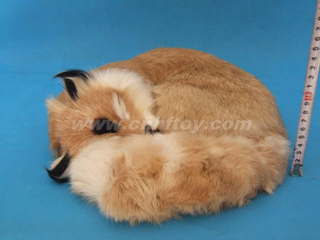 Fur toysHL035HEZE HENGFANG LEATHER & FUR CRAFT CO., LTD:real fake animals,furreal friends,furreal dog electric,large animal molds,garden decor,animal grande moldes,new products,plastic crafts,holiday gifts,religious crafts,lifelike best made statue simulated furry,real fur toy animals,animal decorate,animal repellers,small gifts,furry animal ornament,craft set,handy craft,birthday souvenirs,plastic animals garden decoration,plush realistic animals,farm animal toys,life size plastic animals,animal molds,large animal molds,lifelike animal molds,animals and natural size,animals like life,animal models,beautiful souvenir,navidad 2018,mini gift bag toys,home decor,kids mini toys,plush realistic animals,artificial,peacock feathers,furry ox,authentic decor,door decoration,fur animal ornaments,handicrafts gift,molds for animals,figurines of fur animals,animated desktop sheep,small plastic animals,miniature plastic animals,farm animal models,giant plastic animals,religious crafts,different types of toys,realistic farm animal figurines toys set,life sized plastic animals,large decorative animals,plastic yard animals,cheap plastic animals,cheap animal figurines,handmade furry animals,christmas decoration furry animals,plastic animals large,small animal figurine,funny animal figurines,plush furry toys,fur animal figurine,real looking toys,real fur toy animals,Christmas gift,realistic zoo animals plastic toy,other toy animal doctor toys,cheap novelty gift,table gifts for guests,cheap gifts,best wedding gifts for guests,cheap wedding gift for guest,hotel guest gifts,birthday gifts for guests,rabbit furry animal toys,cheap small toys,cute animal toys,large animal figurines,plastic animal figurines,miniature animal figurines,zoo animal figurines,plastic christmas yard decorations,plastic homemade christmas ornaments decorations,Creative Gift,antique animal ornaments,farm animal ornaments,wild animal christmas ornaments,cute cheap gifts,cheap bulk gifts,fairy christmas ornaments,fairy christmas tree ornaments,hot novelty items,christmas novelty items,pet novelty items,plastic novelty items,christmas novelty gifts,kids novelty gifts,handmade home decor ideas,christmas door decorating ideas,xmas decorations,animal yard decoration,animals associated with christmas,handmade handicrafts home decor items,home made handicrafts,kids ride on toys with rubber wheels,giant christmas decoration,holiday living christmas ornaments,bulk christmas ornaments,fur miniature animals,miniature plastic animals for sale,plush stuffed animals big eyes,motorized animal toys,ungle animals decor,animated christmas decorations,cheap novelty gifts,cheap gift,christmas novelty gift,bulk promotional gift for kids, cheap souvenir,handmade souvenir,religious souvenirs,bulk mini toy,many mini toys,expensive christmas ornaments,cheap mini christmas tree decoration,overstock christmas decorations,life size animal molds,cheap keychains wholesale,plastic ornament toy,plush ornament toy,christmas ornament toy,Christmas ornaments in bulk,nice gift for vip clients,Party Supplies and Centerpieces,funny toys & kids gifts,christmas decoration furry animals,small gift itemshanging garden ornamentstoy for children