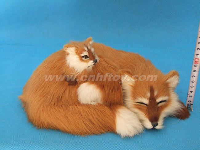 Fur toysHL036HEZE HENGFANG LEATHER & FUR CRAFT CO., LTD:real fake animals,furreal friends,furreal dog electric,large animal molds,garden decor,animal grande moldes,new products,plastic crafts,holiday gifts,religious crafts,lifelike best made statue simulated furry,real fur toy animals,animal decorate,animal repellers,small gifts,furry animal ornament,craft set,handy craft,birthday souvenirs,plastic animals garden decoration,plush realistic animals,farm animal toys,life size plastic animals,animal molds,large animal molds,lifelike animal molds,animals and natural size,animals like life,animal models,beautiful souvenir,navidad 2018,mini gift bag toys,home decor,kids mini toys,plush realistic animals,artificial,peacock feathers,furry ox,authentic decor,door decoration,fur animal ornaments,handicrafts gift,molds for animals,figurines of fur animals,animated desktop sheep,small plastic animals,miniature plastic animals,farm animal models,giant plastic animals,religious crafts,different types of toys,realistic farm animal figurines toys set,life sized plastic animals,large decorative animals,plastic yard animals,cheap plastic animals,cheap animal figurines,handmade furry animals,christmas decoration furry animals,plastic animals large,small animal figurine,funny animal figurines,plush furry toys,fur animal figurine,real looking toys,real fur toy animals,Christmas gift,realistic zoo animals plastic toy,other toy animal doctor toys,cheap novelty gift,table gifts for guests,cheap gifts,best wedding gifts for guests,cheap wedding gift for guest,hotel guest gifts,birthday gifts for guests,rabbit furry animal toys,cheap small toys,cute animal toys,large animal figurines,plastic animal figurines,miniature animal figurines,zoo animal figurines,plastic christmas yard decorations,plastic homemade christmas ornaments decorations,Creative Gift,antique animal ornaments,farm animal ornaments,wild animal christmas ornaments,cute cheap gifts,cheap bulk gifts,fairy christmas ornaments,fairy christmas tree ornaments,hot novelty items,christmas novelty items,pet novelty items,plastic novelty items,christmas novelty gifts,kids novelty gifts,handmade home decor ideas,christmas door decorating ideas,xmas decorations,animal yard decoration,animals associated with christmas,handmade handicrafts home decor items,home made handicrafts,kids ride on toys with rubber wheels,giant christmas decoration,holiday living christmas ornaments,bulk christmas ornaments,fur miniature animals,miniature plastic animals for sale,plush stuffed animals big eyes,motorized animal toys,ungle animals decor,animated christmas decorations,cheap novelty gifts,cheap gift,christmas novelty gift,bulk promotional gift for kids, cheap souvenir,handmade souvenir,religious souvenirs,bulk mini toy,many mini toys,expensive christmas ornaments,cheap mini christmas tree decoration,overstock christmas decorations,life size animal molds,cheap keychains wholesale,plastic ornament toy,plush ornament toy,christmas ornament toy,Christmas ornaments in bulk,nice gift for vip clients,Party Supplies and Centerpieces,funny toys & kids gifts,christmas decoration furry animals,small gift itemshanging garden ornamentstoy for children