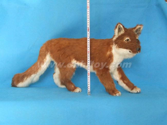 Fur toysHL038HEZE HENGFANG LEATHER & FUR CRAFT CO., LTD:real fake animals,furreal friends,furreal dog electric,large animal molds,garden decor,animal grande moldes,new products,plastic crafts,holiday gifts,religious crafts,lifelike best made statue simulated furry,real fur toy animals,animal decorate,animal repellers,small gifts,furry animal ornament,craft set,handy craft,birthday souvenirs,plastic animals garden decoration,plush realistic animals,farm animal toys,life size plastic animals,animal molds,large animal molds,lifelike animal molds,animals and natural size,animals like life,animal models,beautiful souvenir,navidad 2018,mini gift bag toys,home decor,kids mini toys,plush realistic animals,artificial,peacock feathers,furry ox,authentic decor,door decoration,fur animal ornaments,handicrafts gift,molds for animals,figurines of fur animals,animated desktop sheep,small plastic animals,miniature plastic animals,farm animal models,giant plastic animals,religious crafts,different types of toys,realistic farm animal figurines toys set,life sized plastic animals,large decorative animals,plastic yard animals,cheap plastic animals,cheap animal figurines,handmade furry animals,christmas decoration furry animals,plastic animals large,small animal figurine,funny animal figurines,plush furry toys,fur animal figurine,real looking toys,real fur toy animals,Christmas gift,realistic zoo animals plastic toy,other toy animal doctor toys,cheap novelty gift,table gifts for guests,cheap gifts,best wedding gifts for guests,cheap wedding gift for guest,hotel guest gifts,birthday gifts for guests,rabbit furry animal toys,cheap small toys,cute animal toys,large animal figurines,plastic animal figurines,miniature animal figurines,zoo animal figurines,plastic christmas yard decorations,plastic homemade christmas ornaments decorations,Creative Gift,antique animal ornaments,farm animal ornaments,wild animal christmas ornaments,cute cheap gifts,cheap bulk gifts,fairy christmas ornaments,fairy christmas tree ornaments,hot novelty items,christmas novelty items,pet novelty items,plastic novelty items,christmas novelty gifts,kids novelty gifts,handmade home decor ideas,christmas door decorating ideas,xmas decorations,animal yard decoration,animals associated with christmas,handmade handicrafts home decor items,home made handicrafts,kids ride on toys with rubber wheels,giant christmas decoration,holiday living christmas ornaments,bulk christmas ornaments,fur miniature animals,miniature plastic animals for sale,plush stuffed animals big eyes,motorized animal toys,ungle animals decor,animated christmas decorations,cheap novelty gifts,cheap gift,christmas novelty gift,bulk promotional gift for kids, cheap souvenir,handmade souvenir,religious souvenirs,bulk mini toy,many mini toys,expensive christmas ornaments,cheap mini christmas tree decoration,overstock christmas decorations,life size animal molds,cheap keychains wholesale,plastic ornament toy,plush ornament toy,christmas ornament toy,Christmas ornaments in bulk,nice gift for vip clients,Party Supplies and Centerpieces,funny toys & kids gifts,christmas decoration furry animals,small gift itemshanging garden ornamentstoy for children