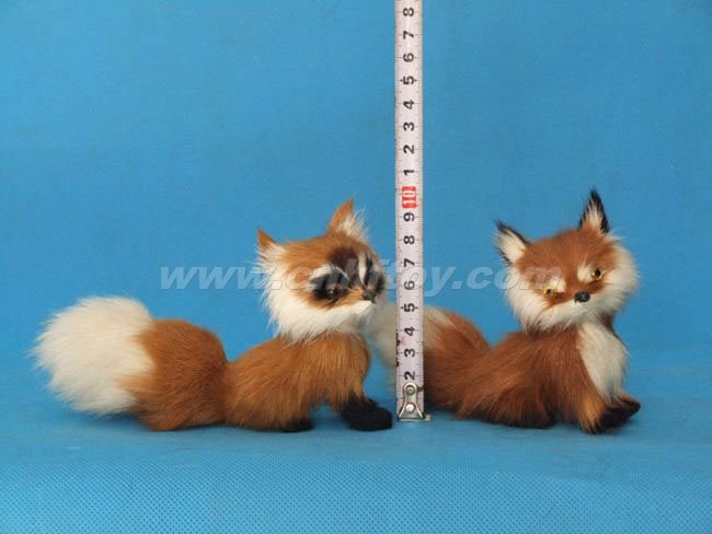 Fur toysHL042HEZE HENGFANG LEATHER & FUR CRAFT CO., LTD:real fake animals,furreal friends,furreal dog electric,large animal molds,garden decor,animal grande moldes,new products,plastic crafts,holiday gifts,religious crafts,lifelike best made statue simulated furry,real fur toy animals,animal decorate,animal repellers,small gifts,furry animal ornament,craft set,handy craft,birthday souvenirs,plastic animals garden decoration,plush realistic animals,farm animal toys,life size plastic animals,animal molds,large animal molds,lifelike animal molds,animals and natural size,animals like life,animal models,beautiful souvenir,navidad 2018,mini gift bag toys,home decor,kids mini toys,plush realistic animals,artificial,peacock feathers,furry ox,authentic decor,door decoration,fur animal ornaments,handicrafts gift,molds for animals,figurines of fur animals,animated desktop sheep,small plastic animals,miniature plastic animals,farm animal models,giant plastic animals,religious crafts,different types of toys,realistic farm animal figurines toys set,life sized plastic animals,large decorative animals,plastic yard animals,cheap plastic animals,cheap animal figurines,handmade furry animals,christmas decoration furry animals,plastic animals large,small animal figurine,funny animal figurines,plush furry toys,fur animal figurine,real looking toys,real fur toy animals,Christmas gift,realistic zoo animals plastic toy,other toy animal doctor toys,cheap novelty gift,table gifts for guests,cheap gifts,best wedding gifts for guests,cheap wedding gift for guest,hotel guest gifts,birthday gifts for guests,rabbit furry animal toys,cheap small toys,cute animal toys,large animal figurines,plastic animal figurines,miniature animal figurines,zoo animal figurines,plastic christmas yard decorations,plastic homemade christmas ornaments decorations,Creative Gift,antique animal ornaments,farm animal ornaments,wild animal christmas ornaments,cute cheap gifts,cheap bulk gifts,fairy christmas ornaments,fairy christmas tree ornaments,hot novelty items,christmas novelty items,pet novelty items,plastic novelty items,christmas novelty gifts,kids novelty gifts,handmade home decor ideas,christmas door decorating ideas,xmas decorations,animal yard decoration,animals associated with christmas,handmade handicrafts home decor items,home made handicrafts,kids ride on toys with rubber wheels,giant christmas decoration,holiday living christmas ornaments,bulk christmas ornaments,fur miniature animals,miniature plastic animals for sale,plush stuffed animals big eyes,motorized animal toys,ungle animals decor,animated christmas decorations,cheap novelty gifts,cheap gift,christmas novelty gift,bulk promotional gift for kids, cheap souvenir,handmade souvenir,religious souvenirs,bulk mini toy,many mini toys,expensive christmas ornaments,cheap mini christmas tree decoration,overstock christmas decorations,life size animal molds,cheap keychains wholesale,plastic ornament toy,plush ornament toy,christmas ornament toy,Christmas ornaments in bulk,nice gift for vip clients,Party Supplies and Centerpieces,funny toys & kids gifts,christmas decoration furry animals,small gift itemshanging garden ornamentstoy for children